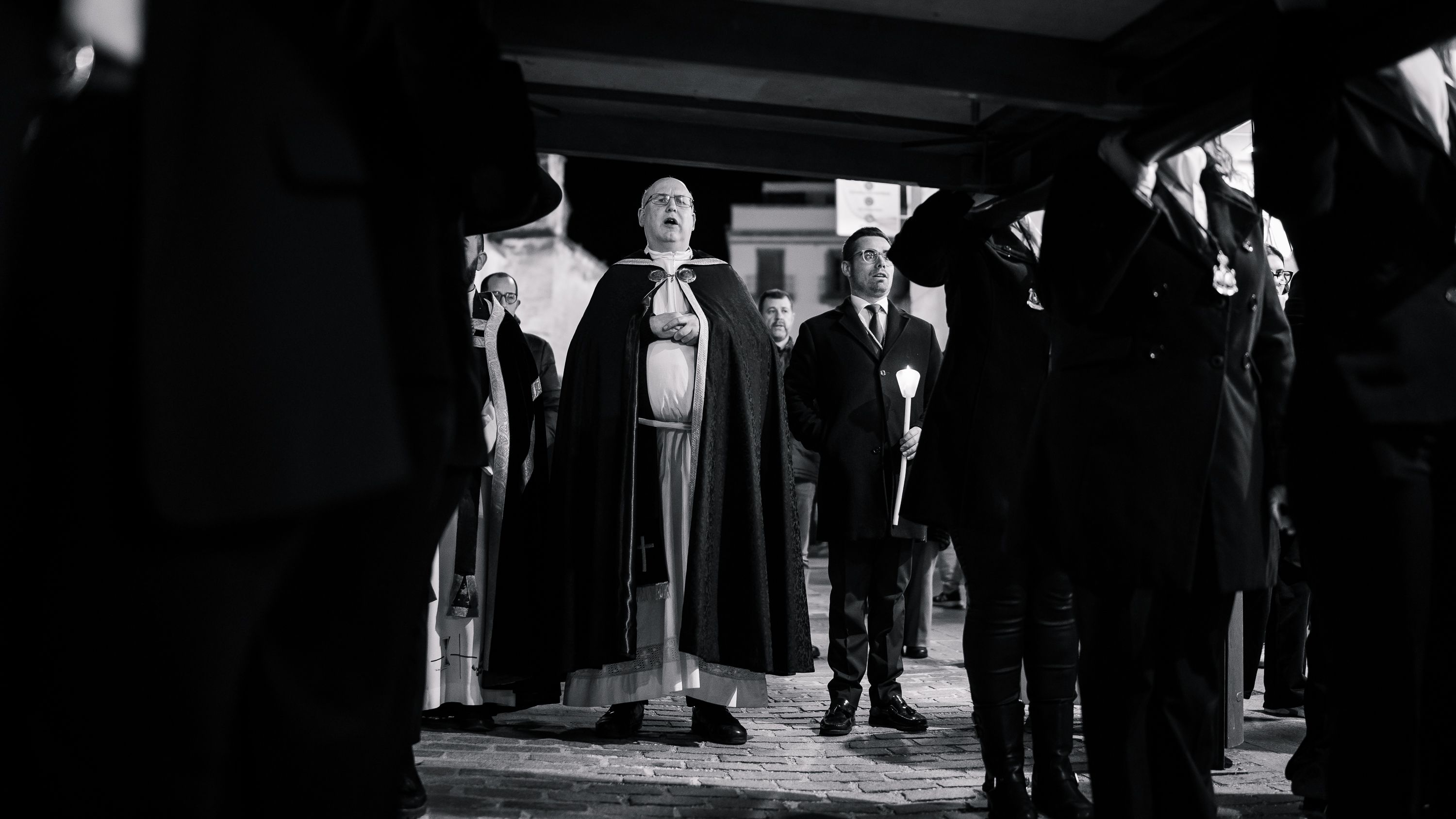 Cuaresma 2026   Viacrucis Humillación (8)