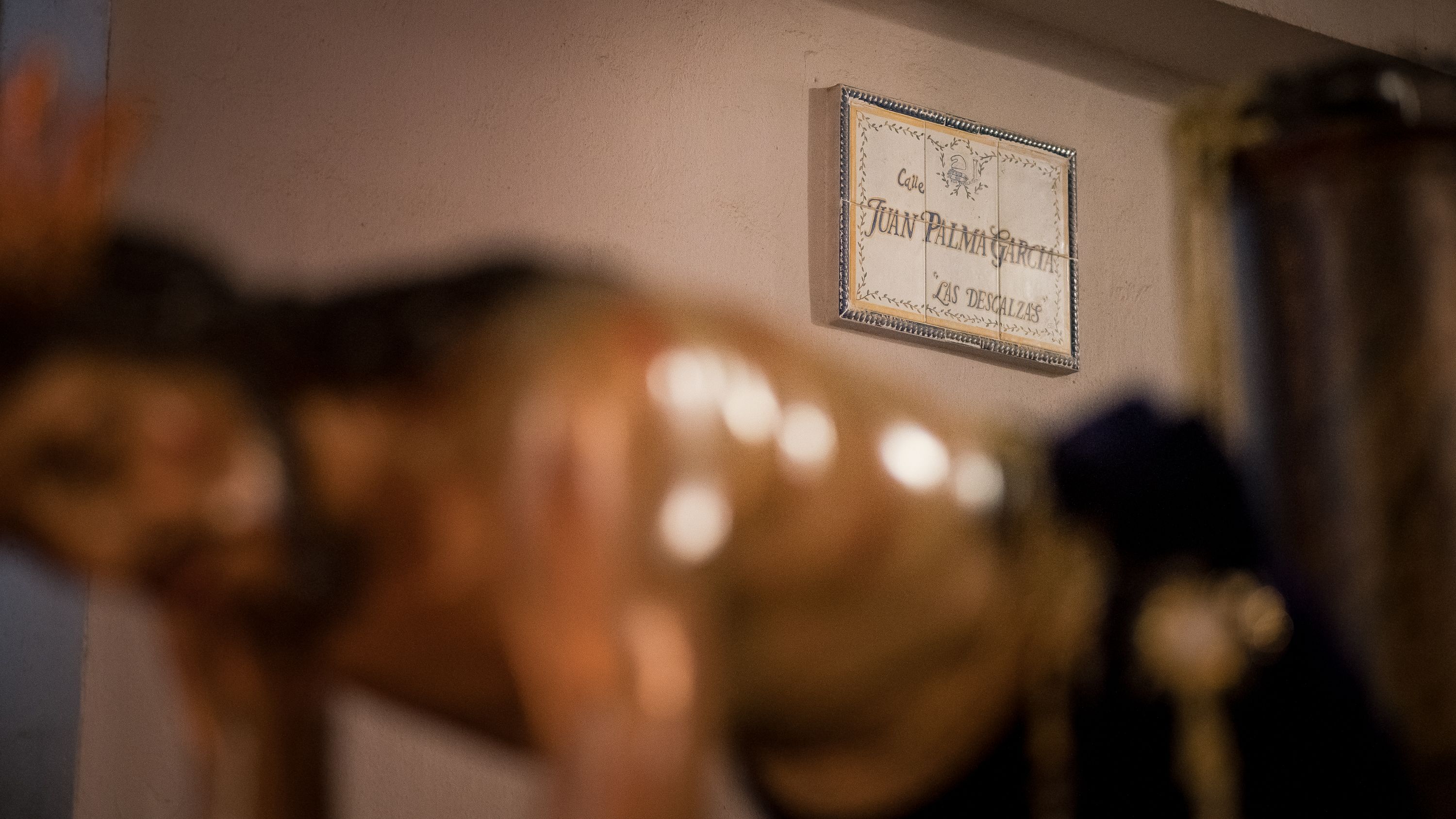 Cuaresma 2026   Viacrucis Humillación (10)