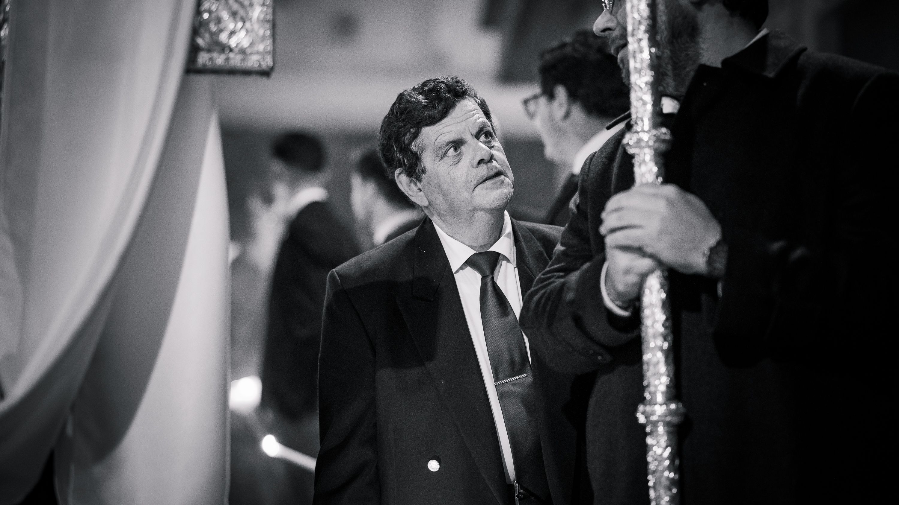 Cuaresma 2026   Viacrucis Humillación (11)