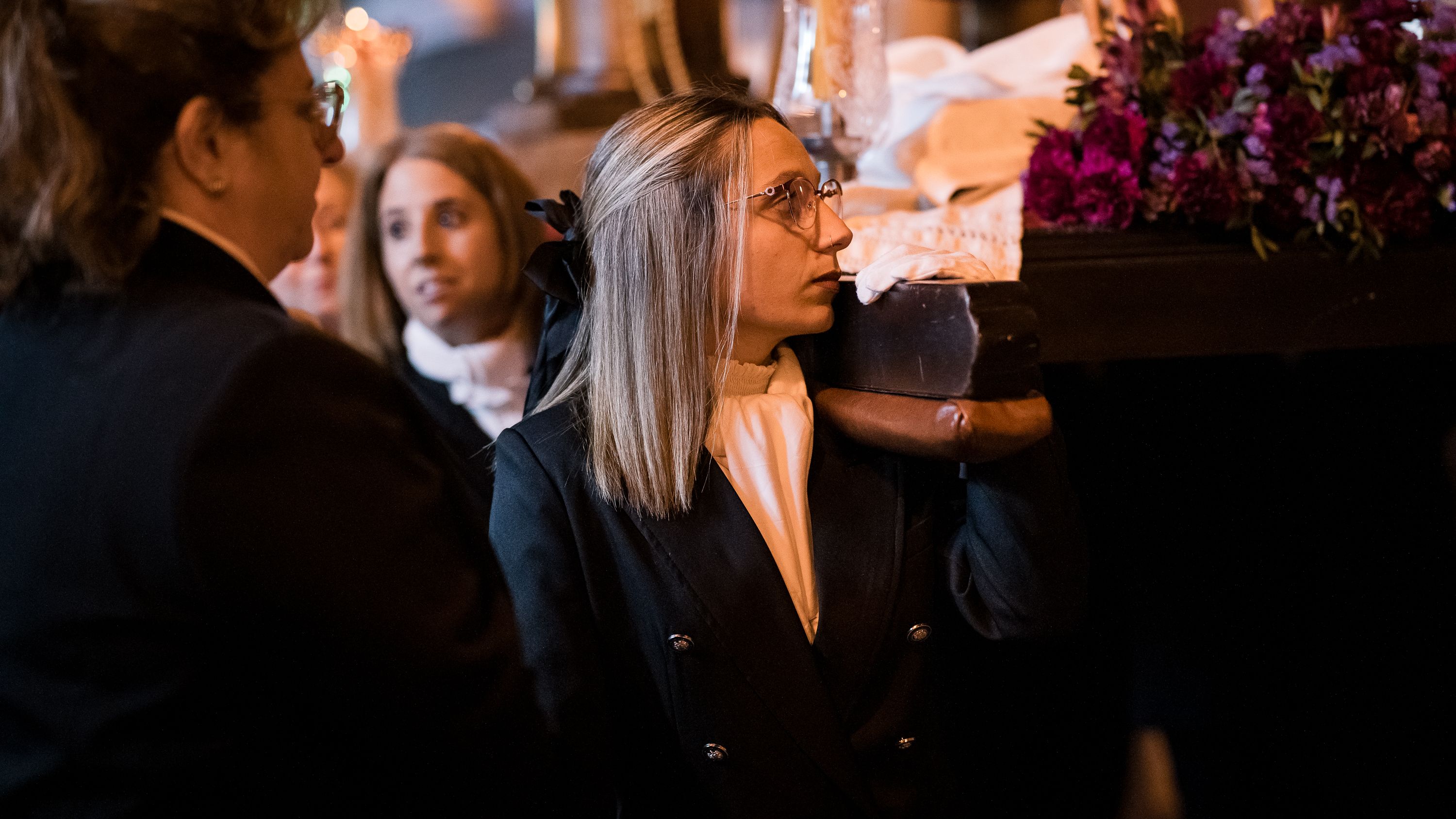 Cuaresma 2026   Viacrucis Humillación (12)