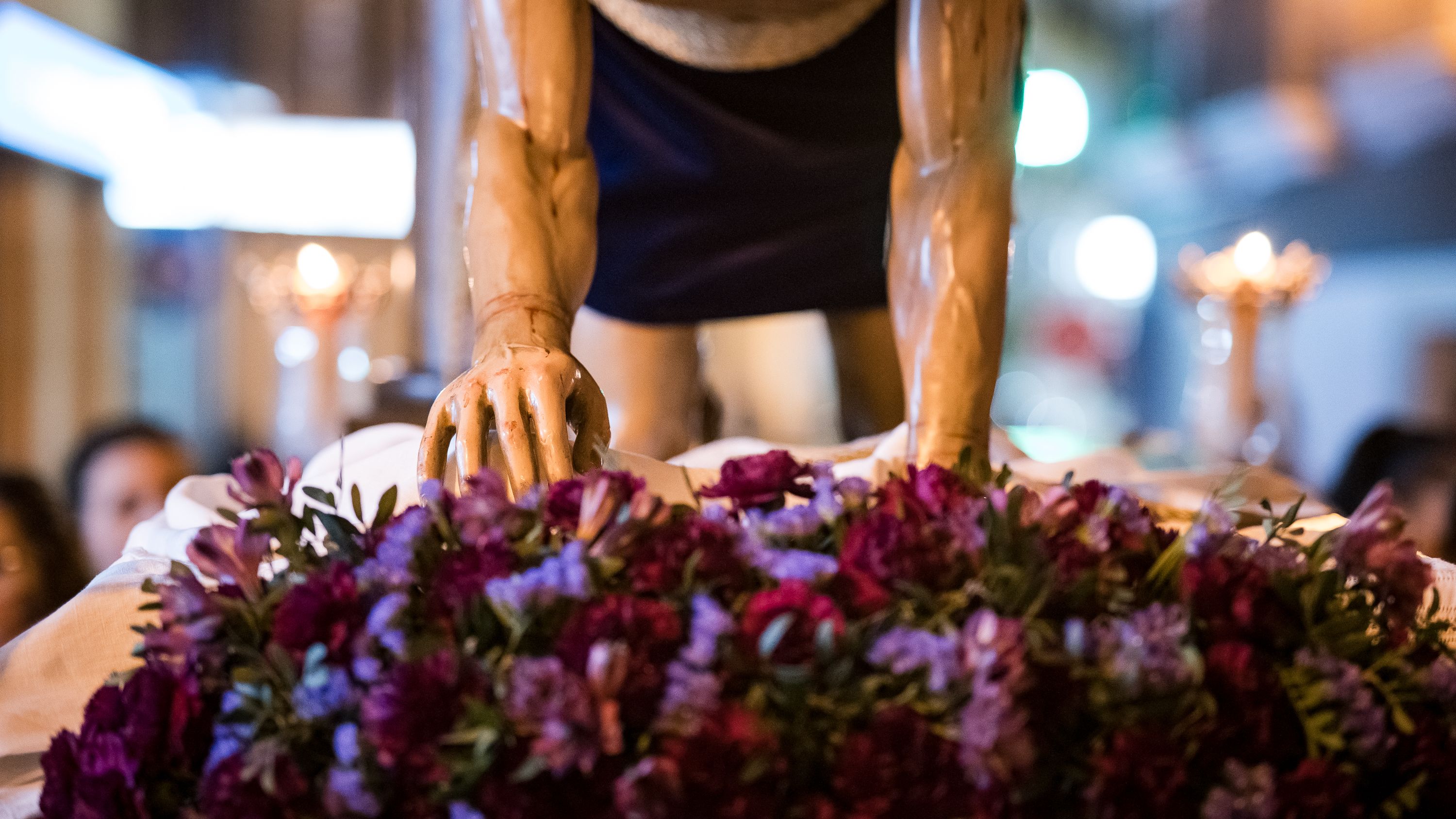 Cuaresma 2026   Viacrucis Humillación (13)