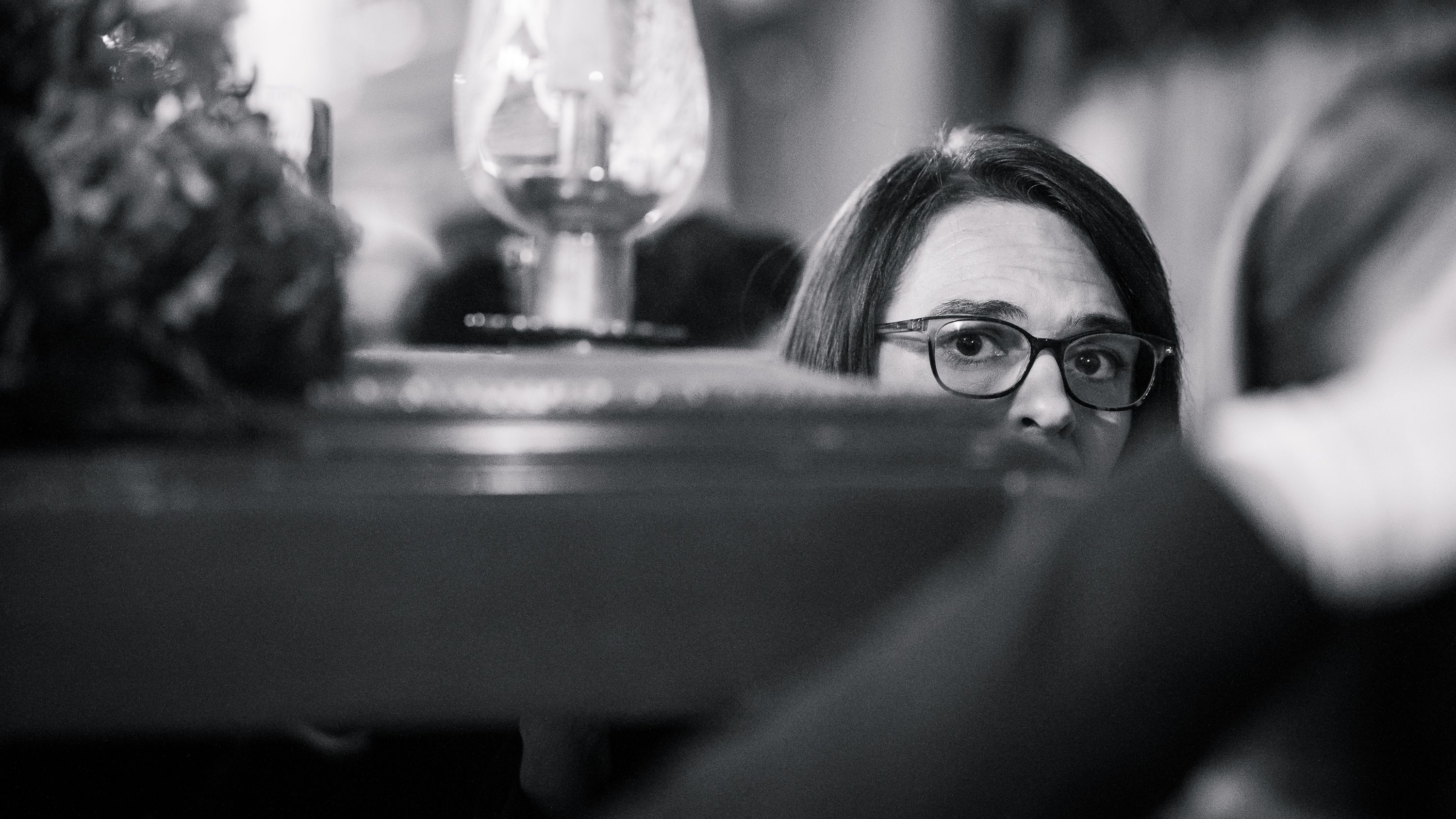 Cuaresma 2026   Viacrucis Humillación (15)