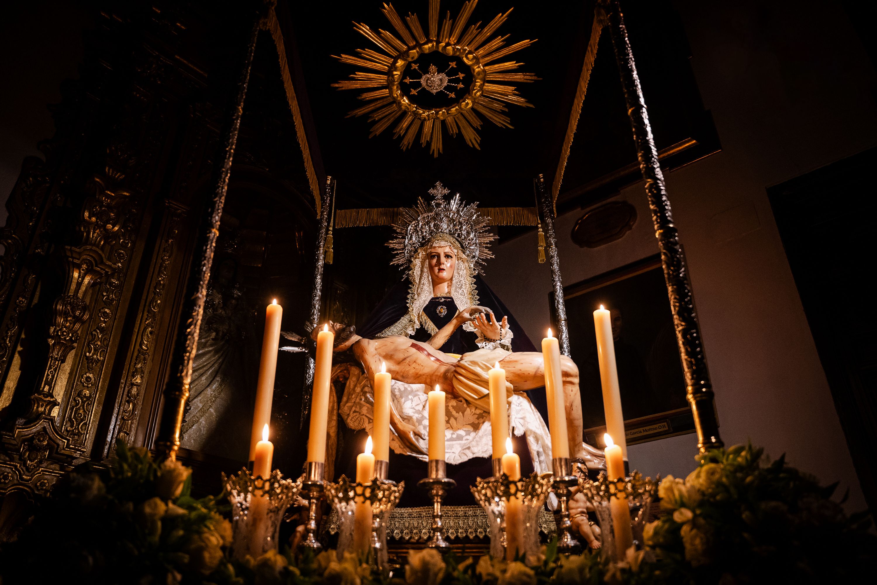 Angustias viacrucis 2026   Jesus Cañete (27)