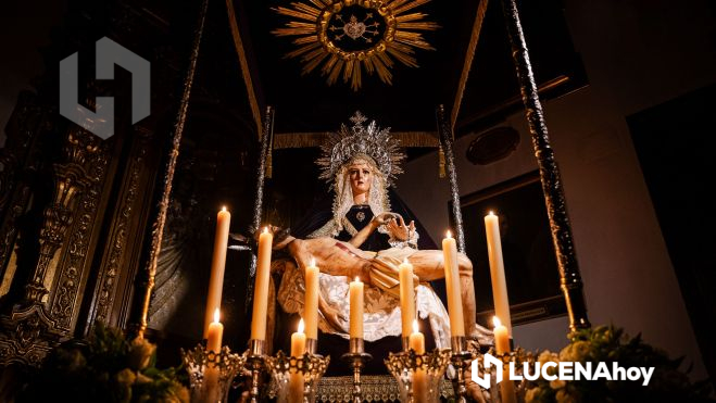 Angustias viacrucis 2026 Jesus Cañete (27) Angustias viacrucis 2026 Jesus Cañete (27)