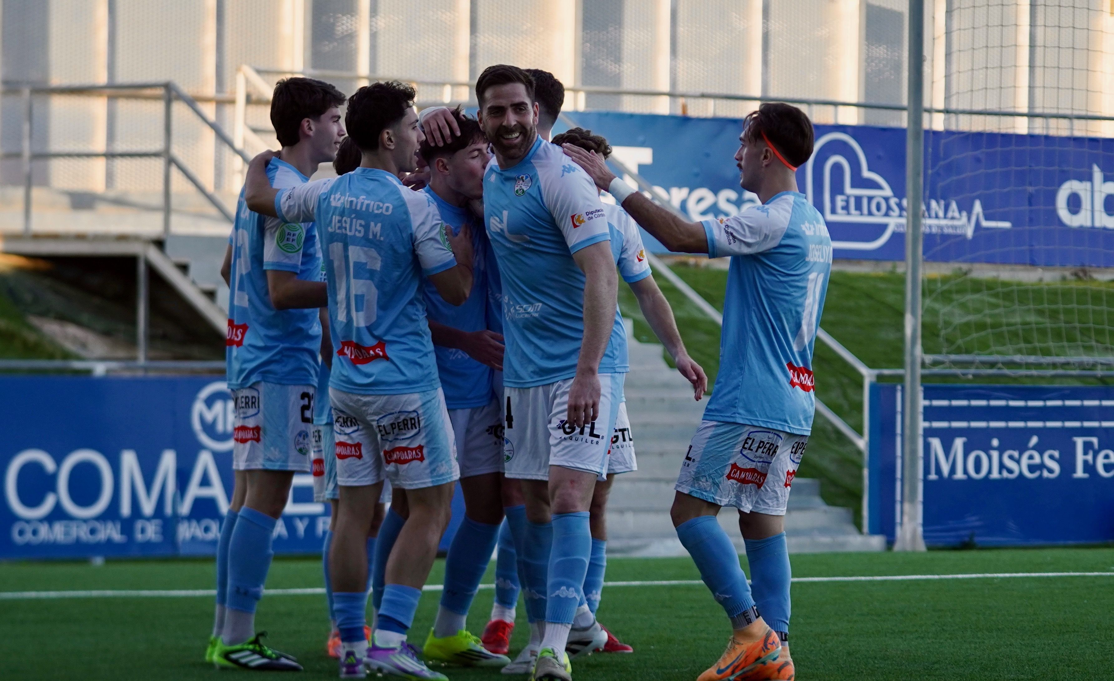 Imagen de archivo. Foto: Antonio Dávila