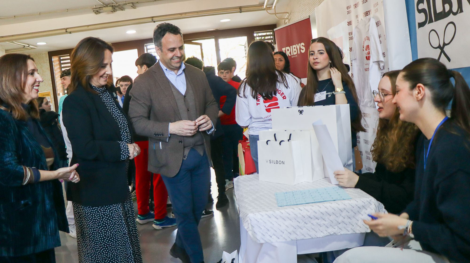 FESIA IES Sierra de Aras 2026 02