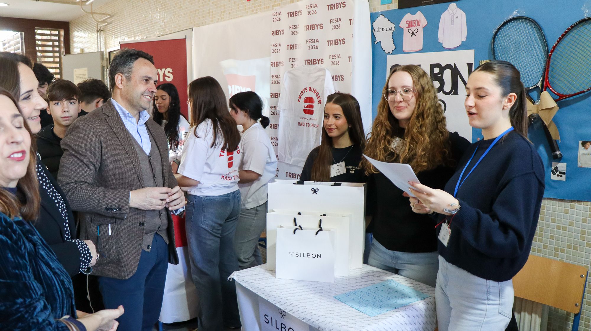 FESIA IES Sierra de Aras 2026 03