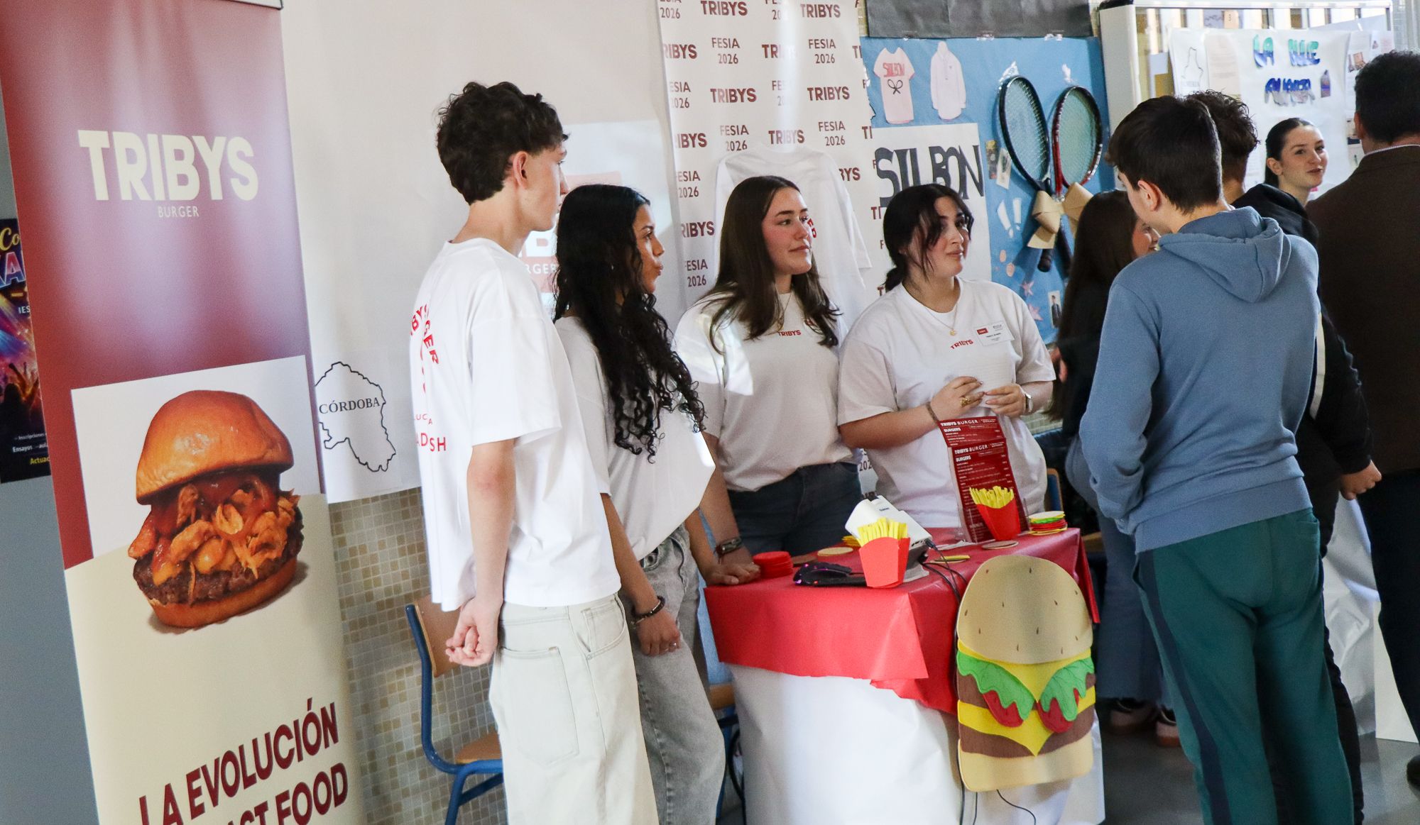 FESIA IES Sierra de Aras 2026 04