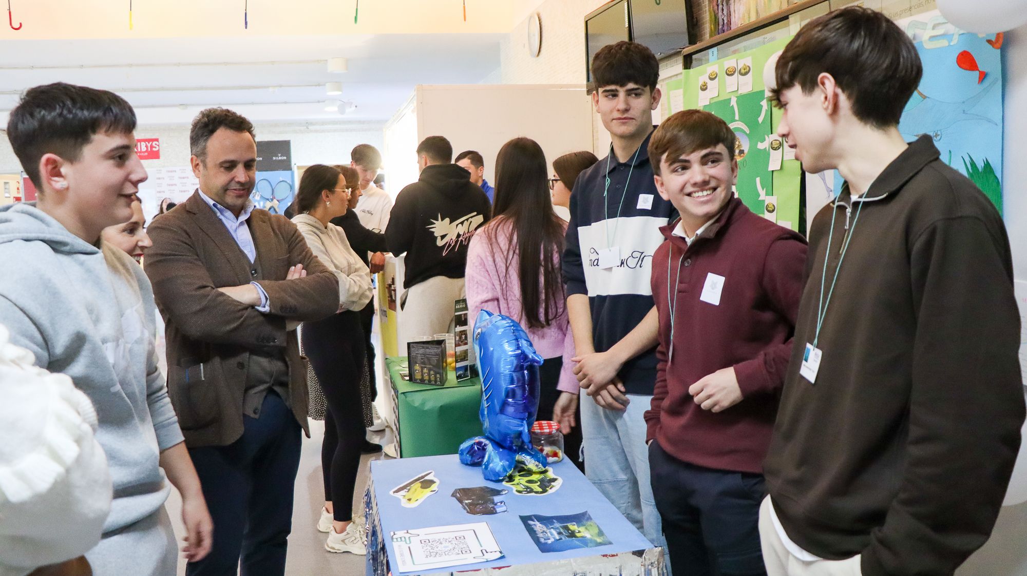 FESIA IES Sierra de Aras 2026 08