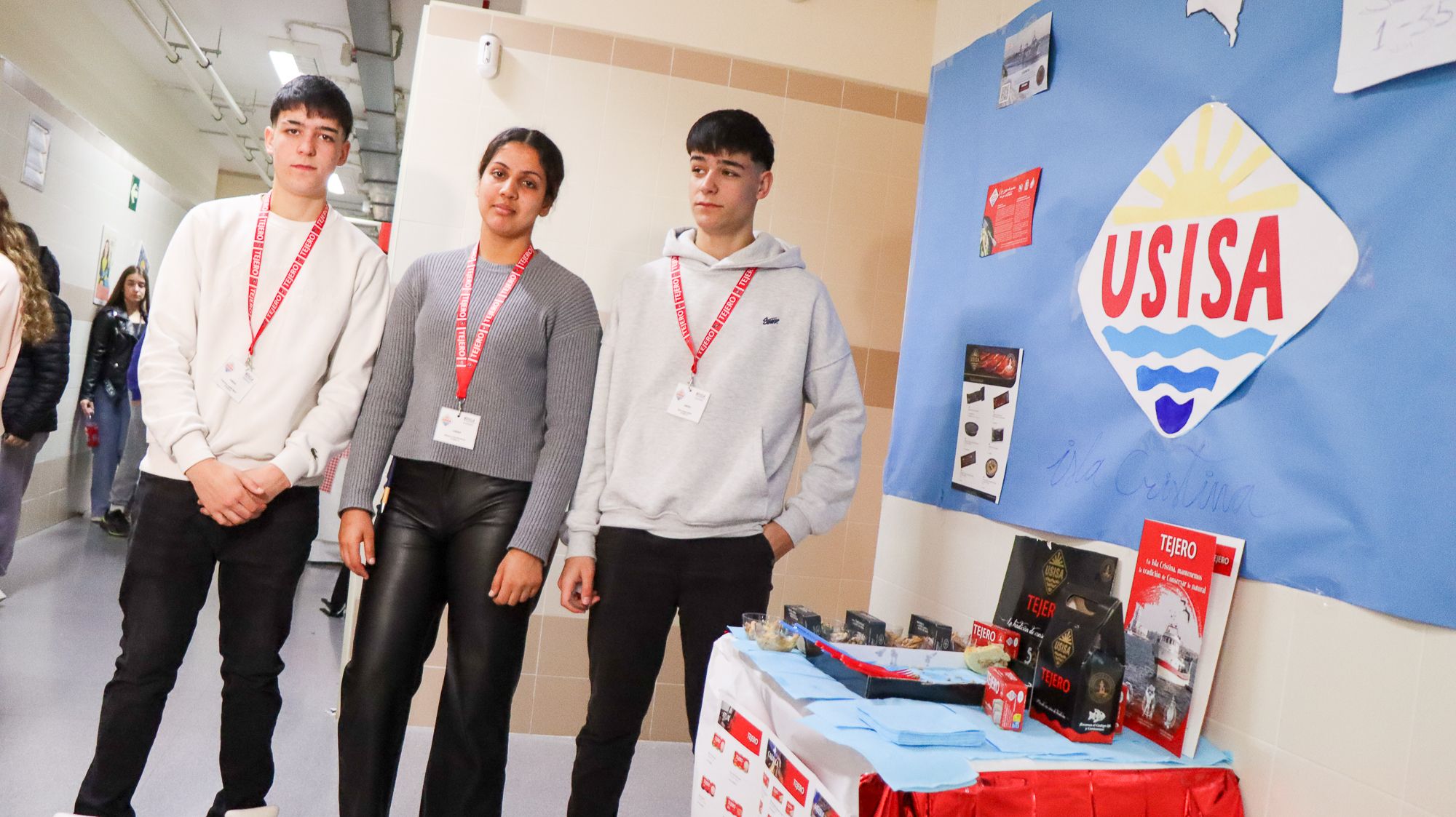 FESIA IES Sierra de Aras 2026 13