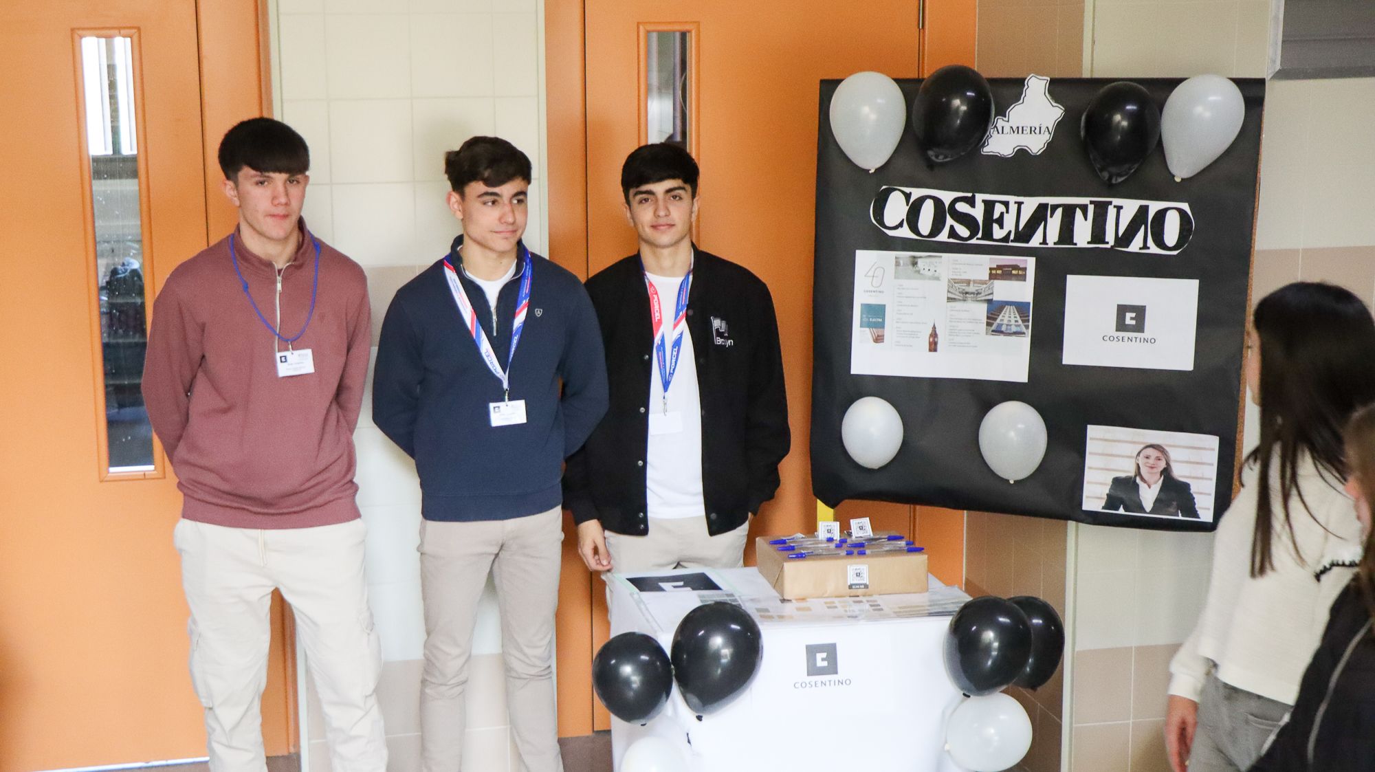 FESIA IES Sierra de Aras 2026 14