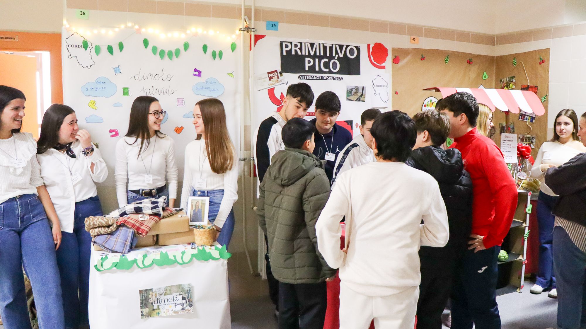 FESIA IES Sierra de Aras 2026 15