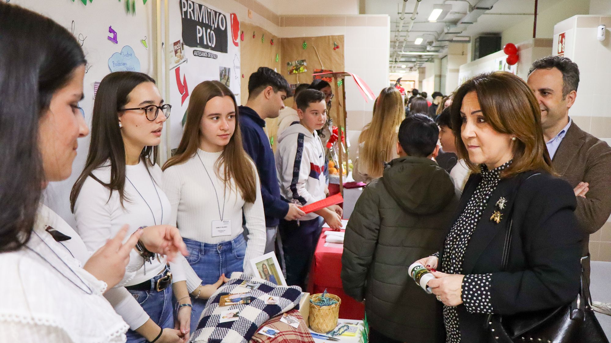 FESIA IES Sierra de Aras 2026 16