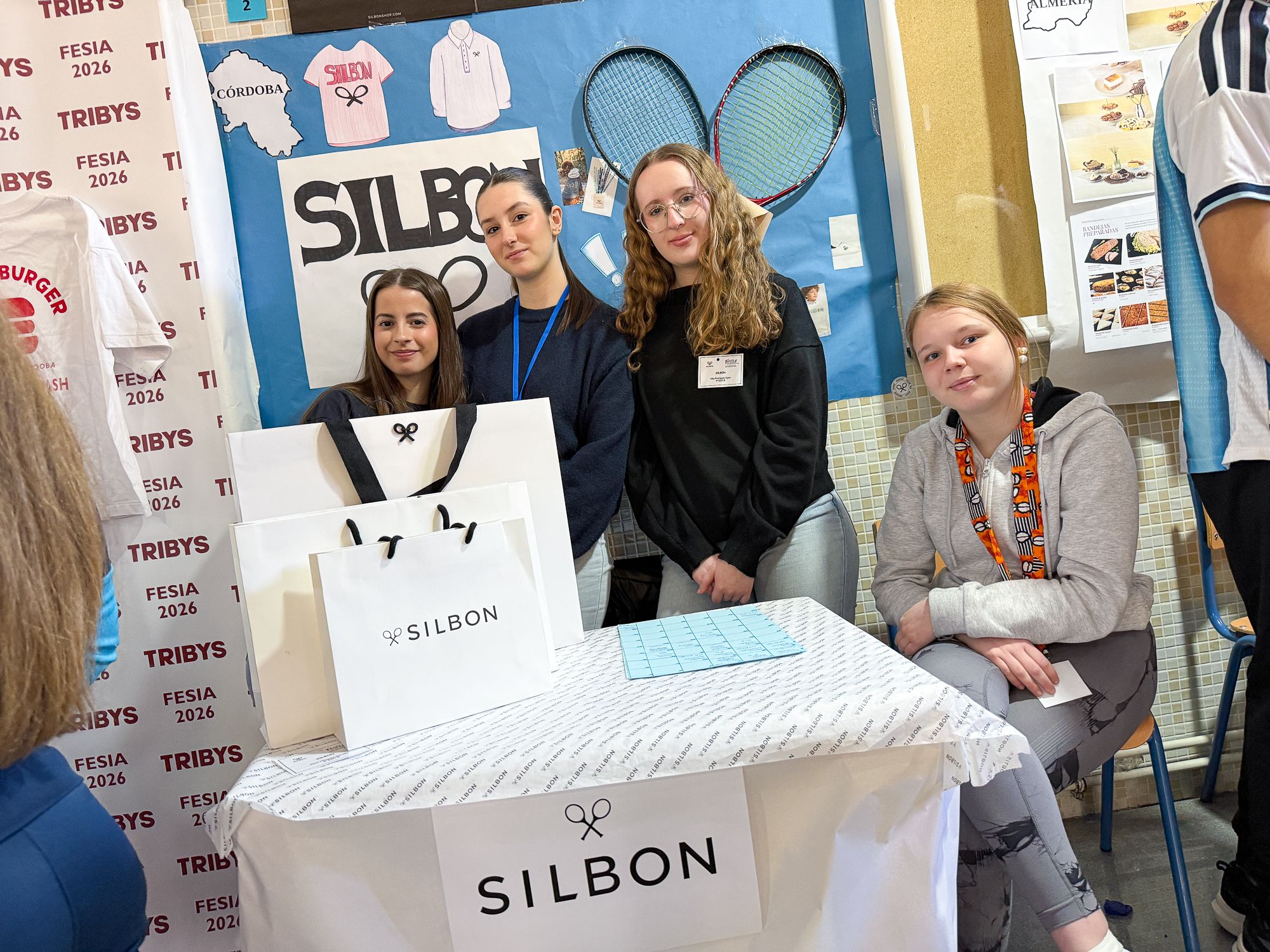 FESIA IES Sierra de Aras 2026 18