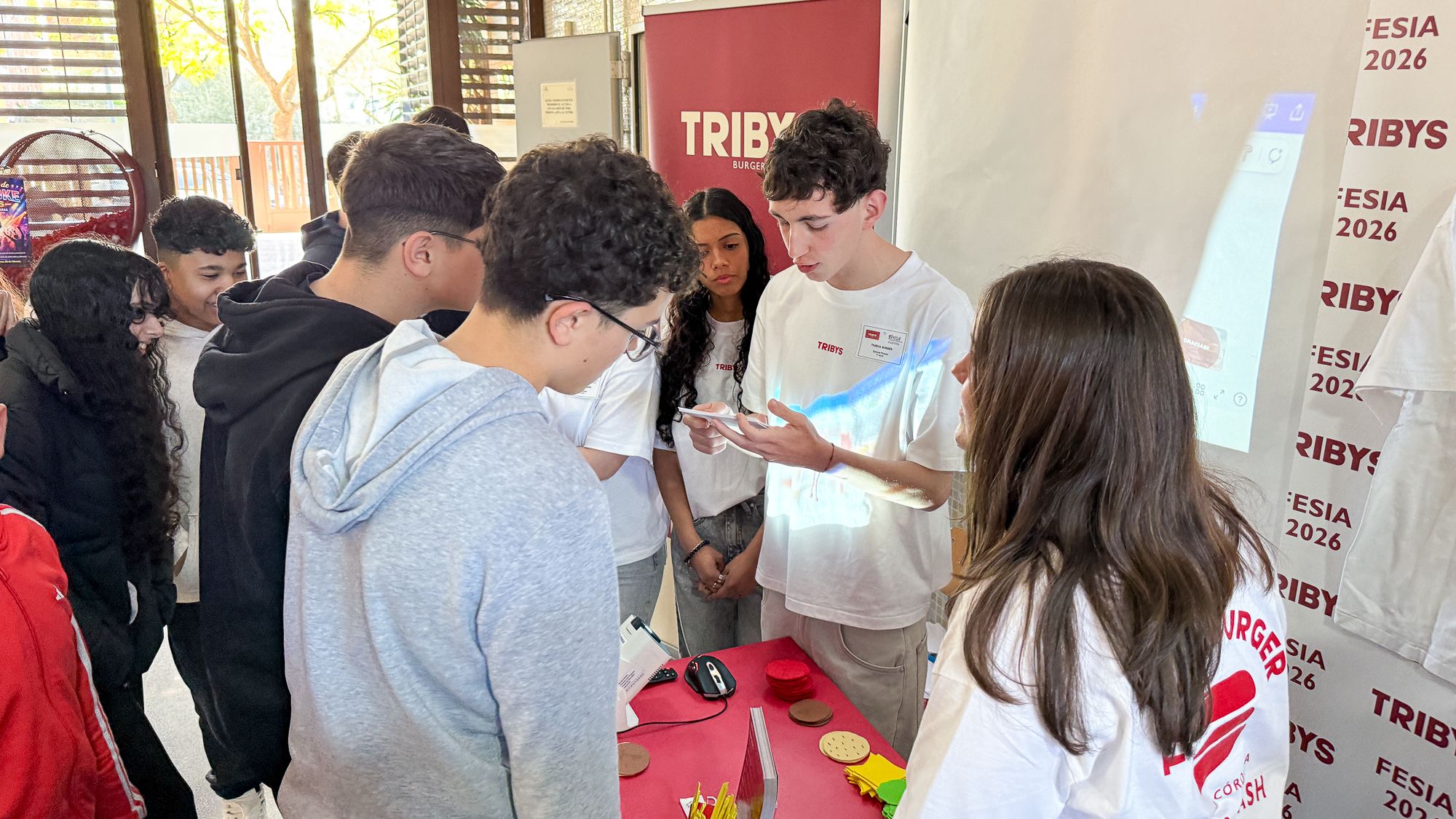 FESIA IES Sierra de Aras 2026 20