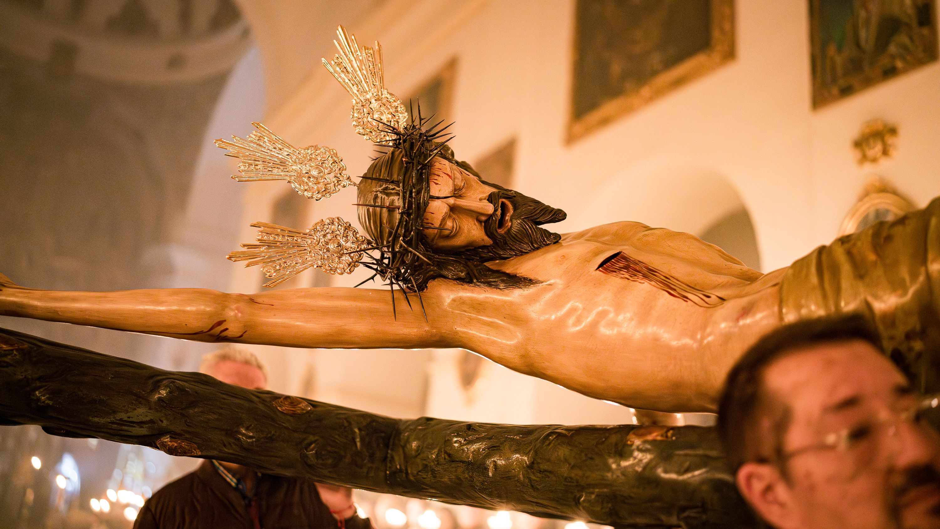 Cuaresma 2026   Viacrucis de las familias (11)