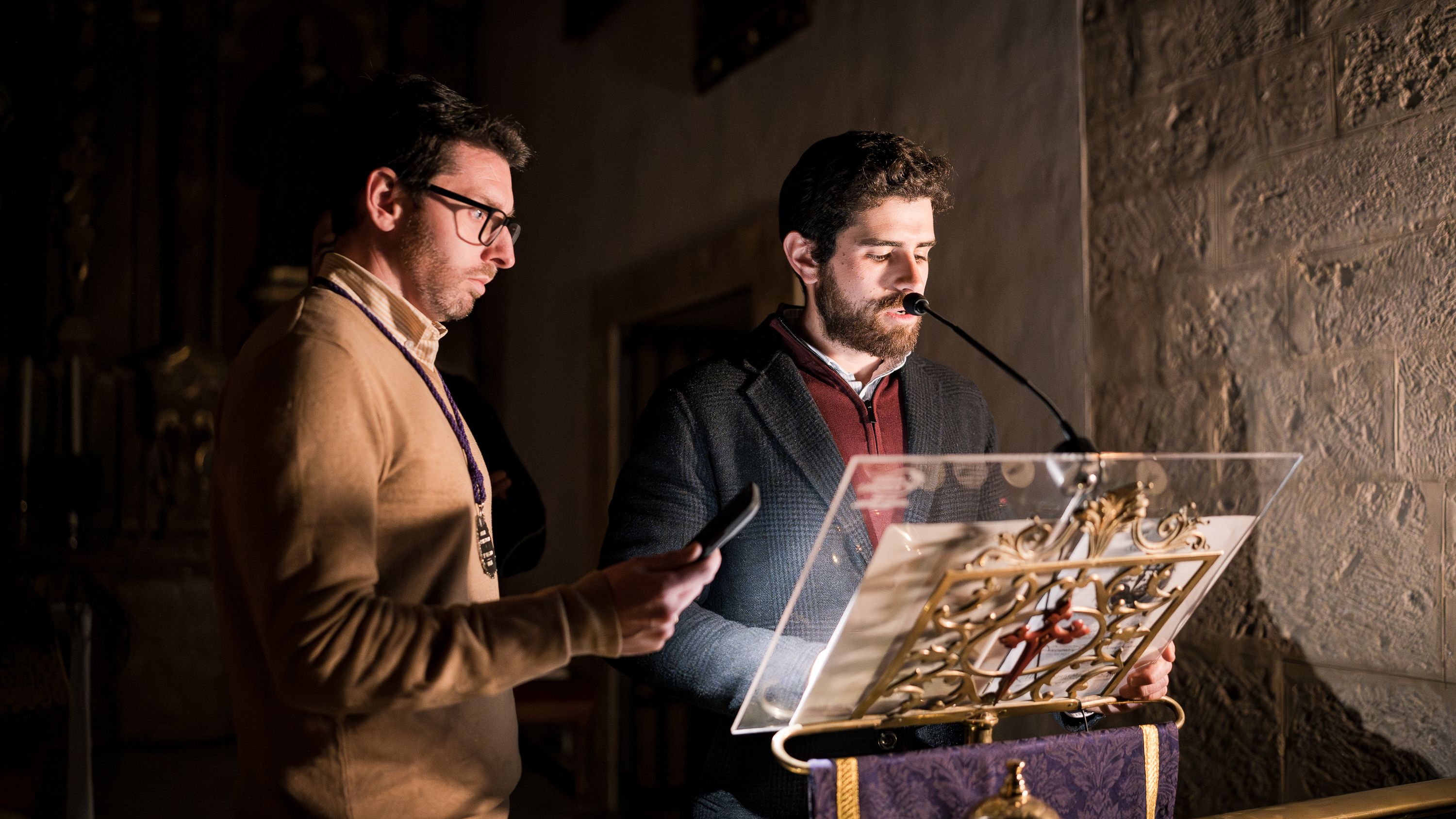 Cuaresma 2026   Viacrucis Caido (4)