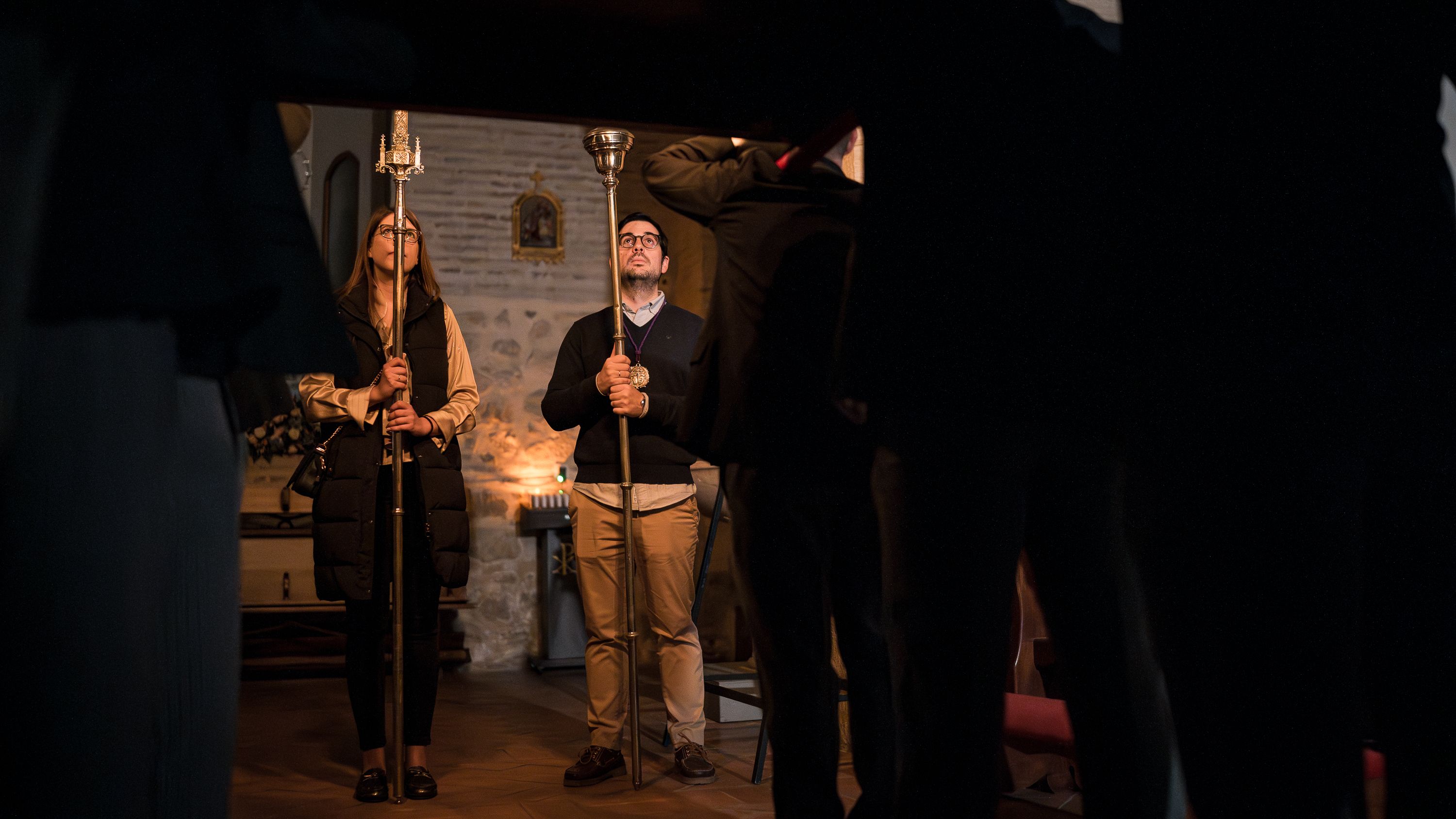 Cuaresma 2026   Viacrucis Caido (5)