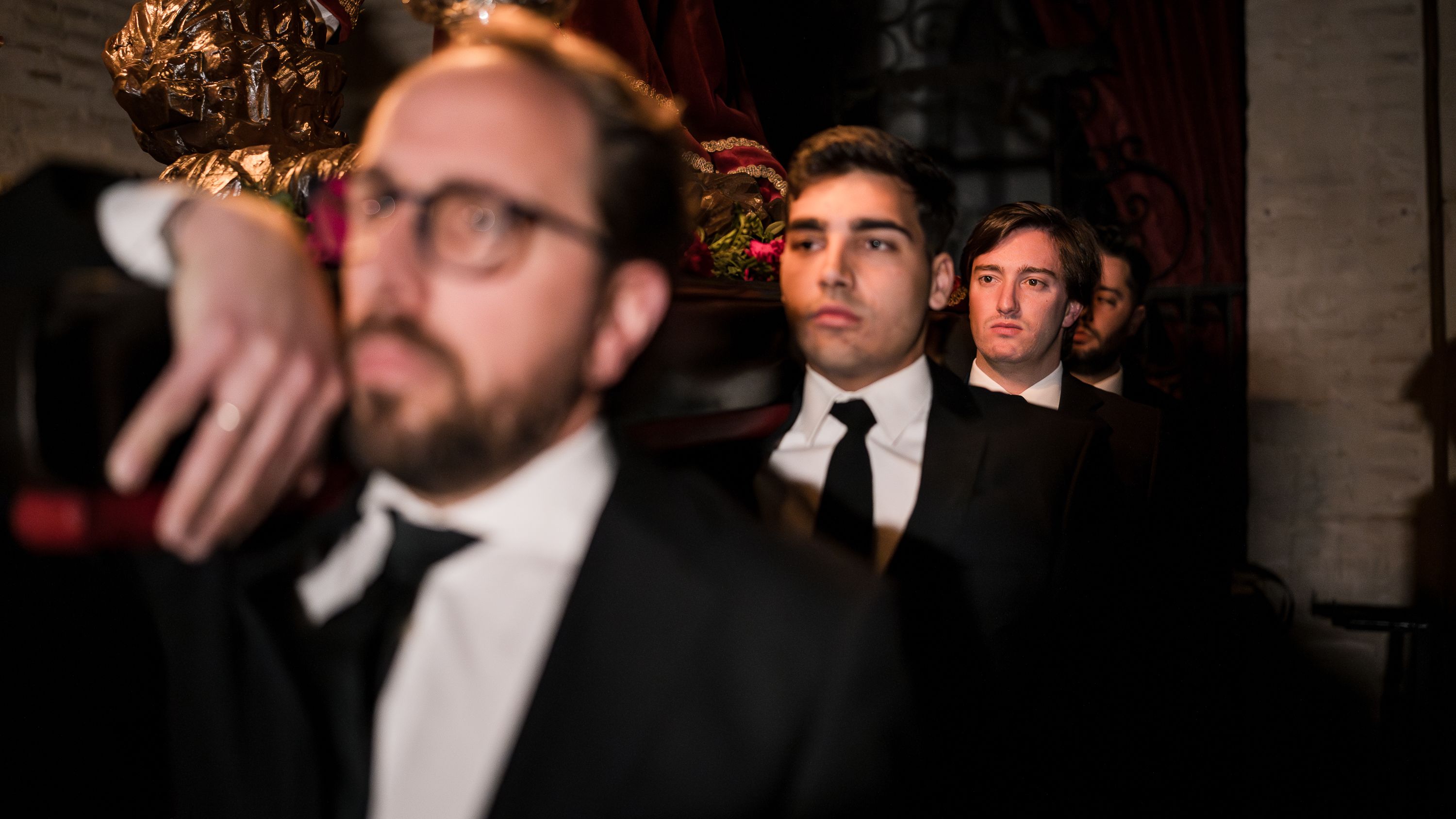 Cuaresma 2026   Viacrucis Caido (6)