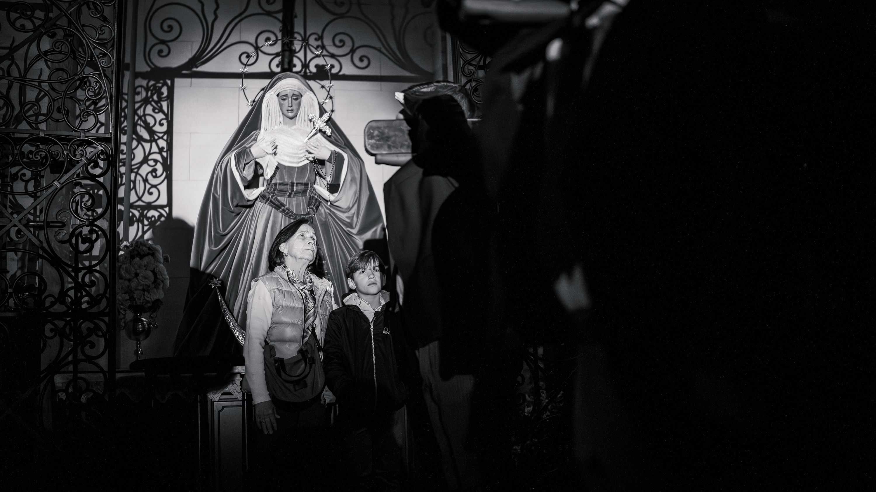 Cuaresma 2026   Viacrucis Caido (8)