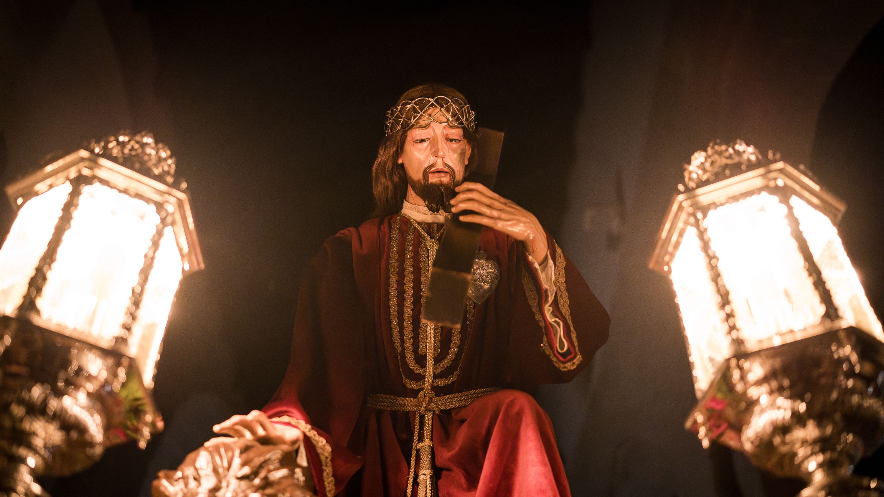 Cuaresma 2026   Viacrucis Caido (9)