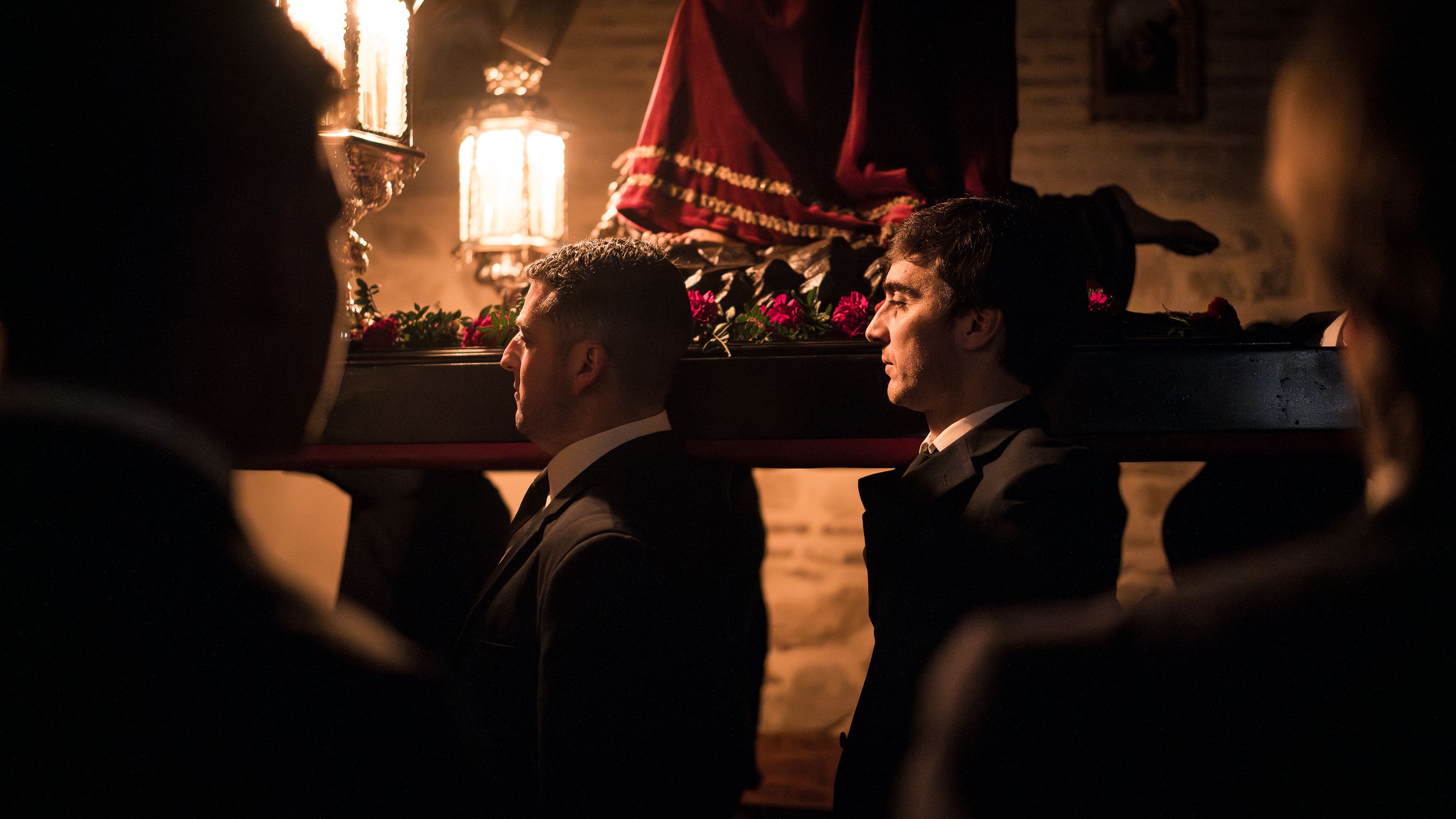 Cuaresma 2026   Viacrucis Caido (11)