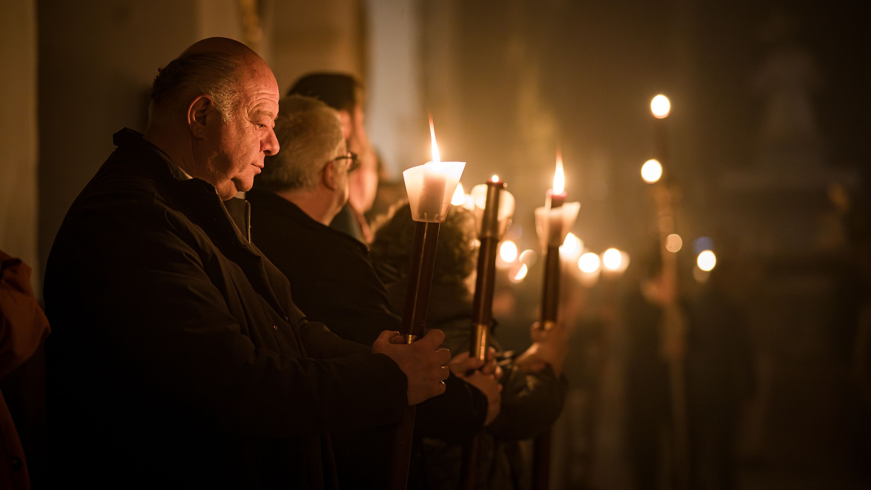 Cuaresma 2026   Viacrucis de las familias (1)