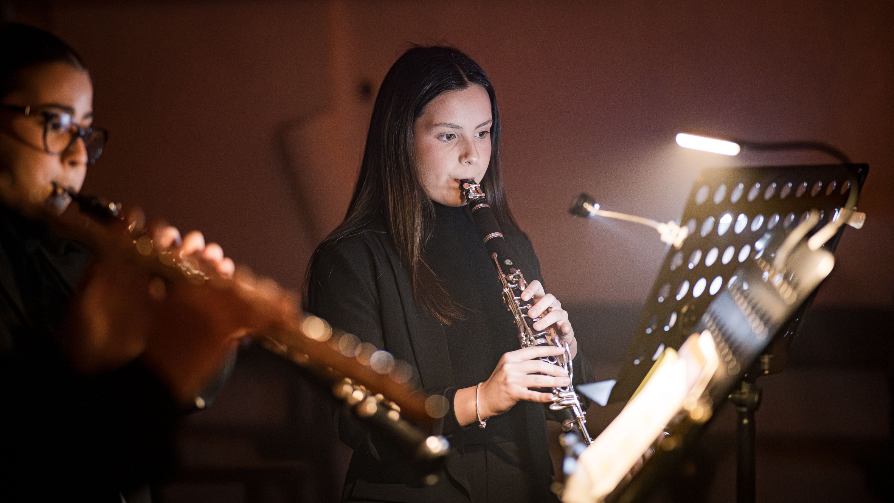 Cuaresma 2026   Viacrucis de las familias (2)