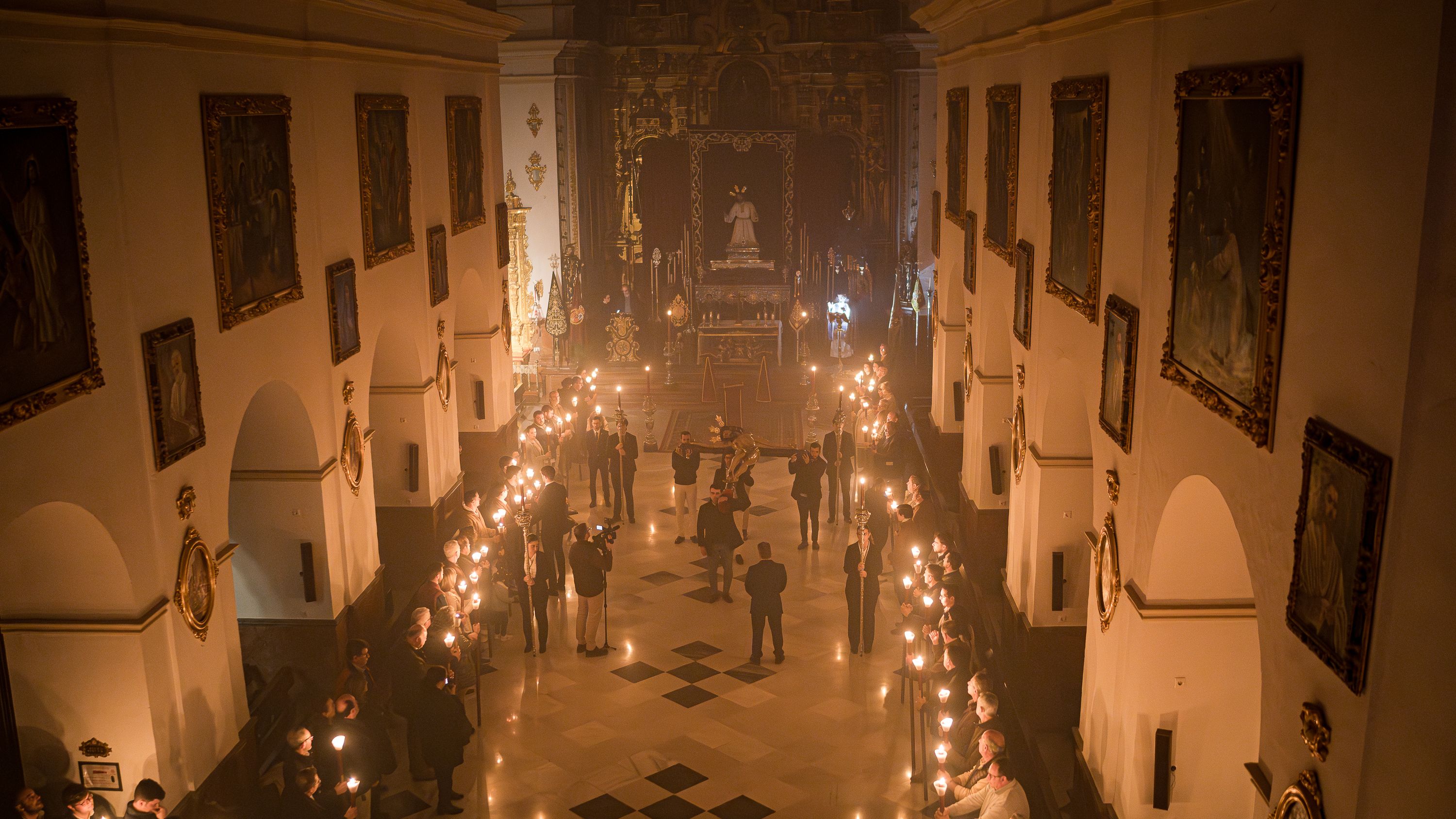 Cuaresma 2026   Viacrucis de las familias (3)