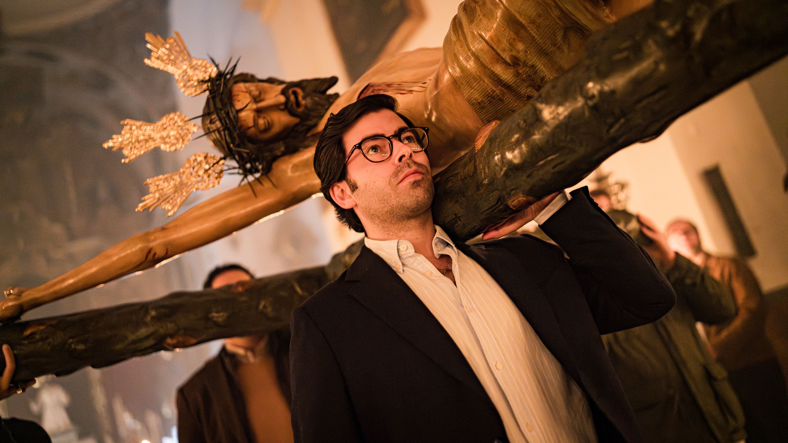 Cuaresma 2026   Viacrucis de las familias (4)