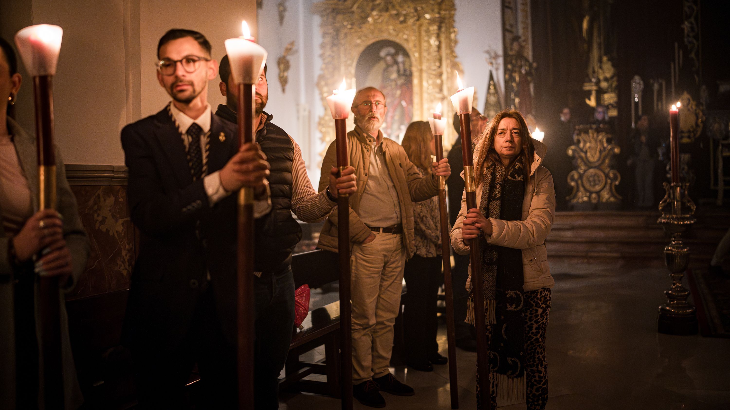 Cuaresma 2026   Viacrucis de las familias (5)