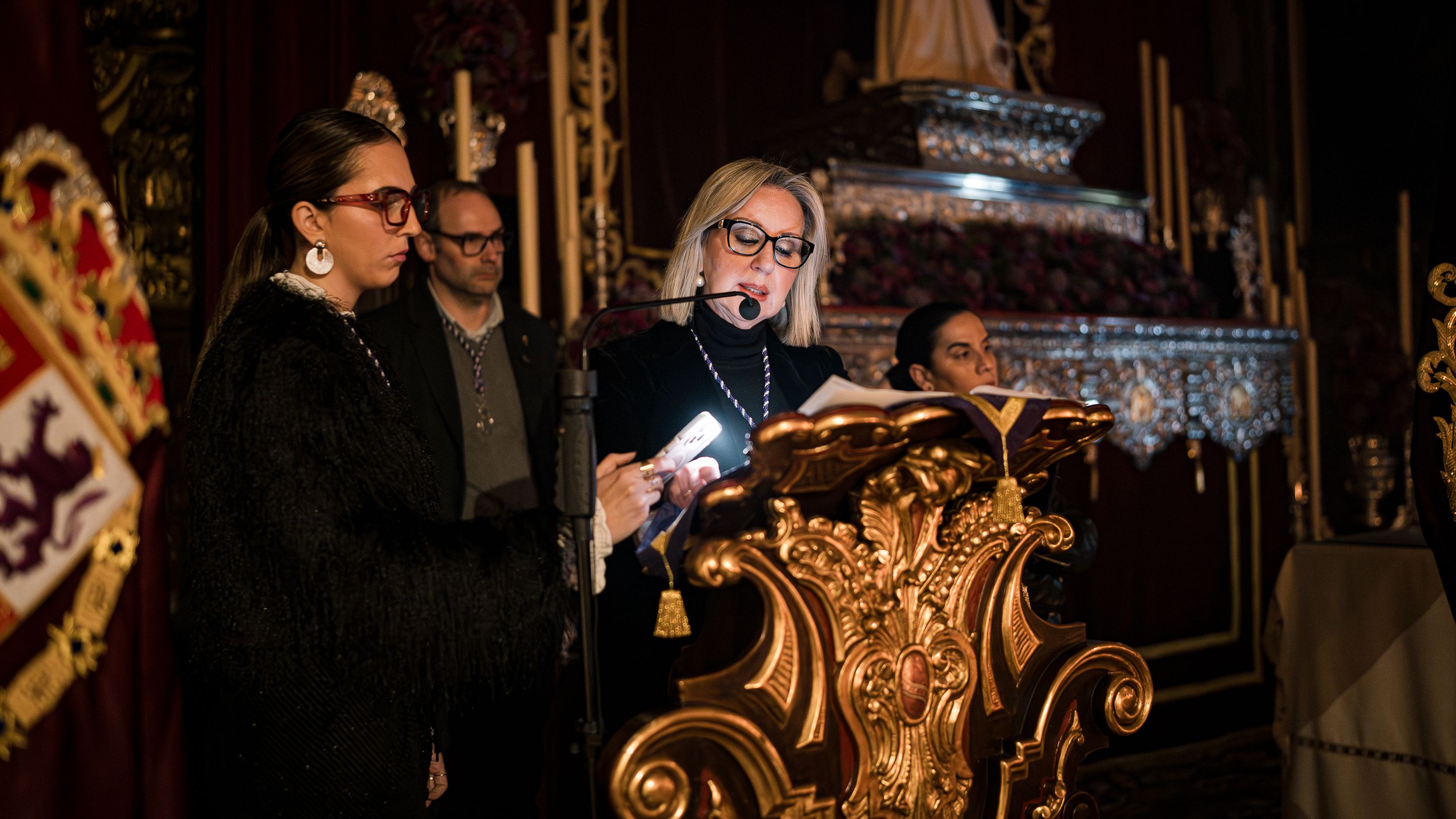 Cuaresma 2026   Viacrucis de las familias (6)