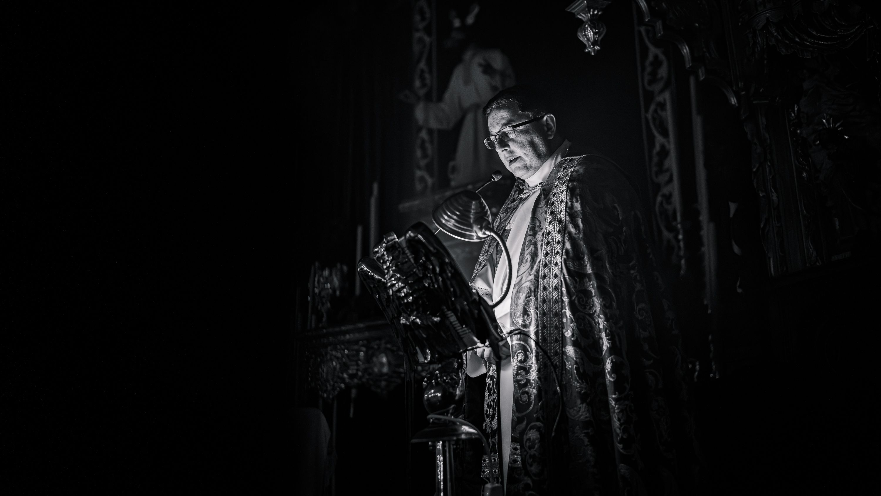 Cuaresma 2026   Viacrucis de las familias (7)