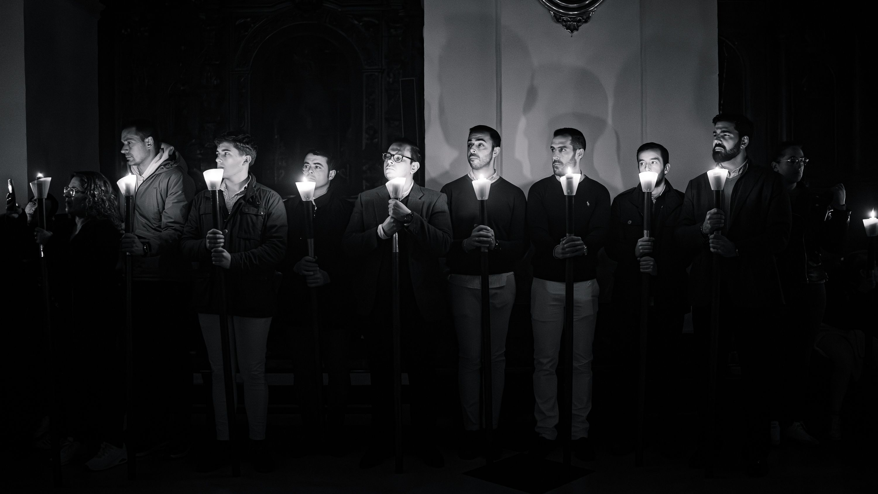 Cuaresma 2026   Viacrucis de las familias (8)