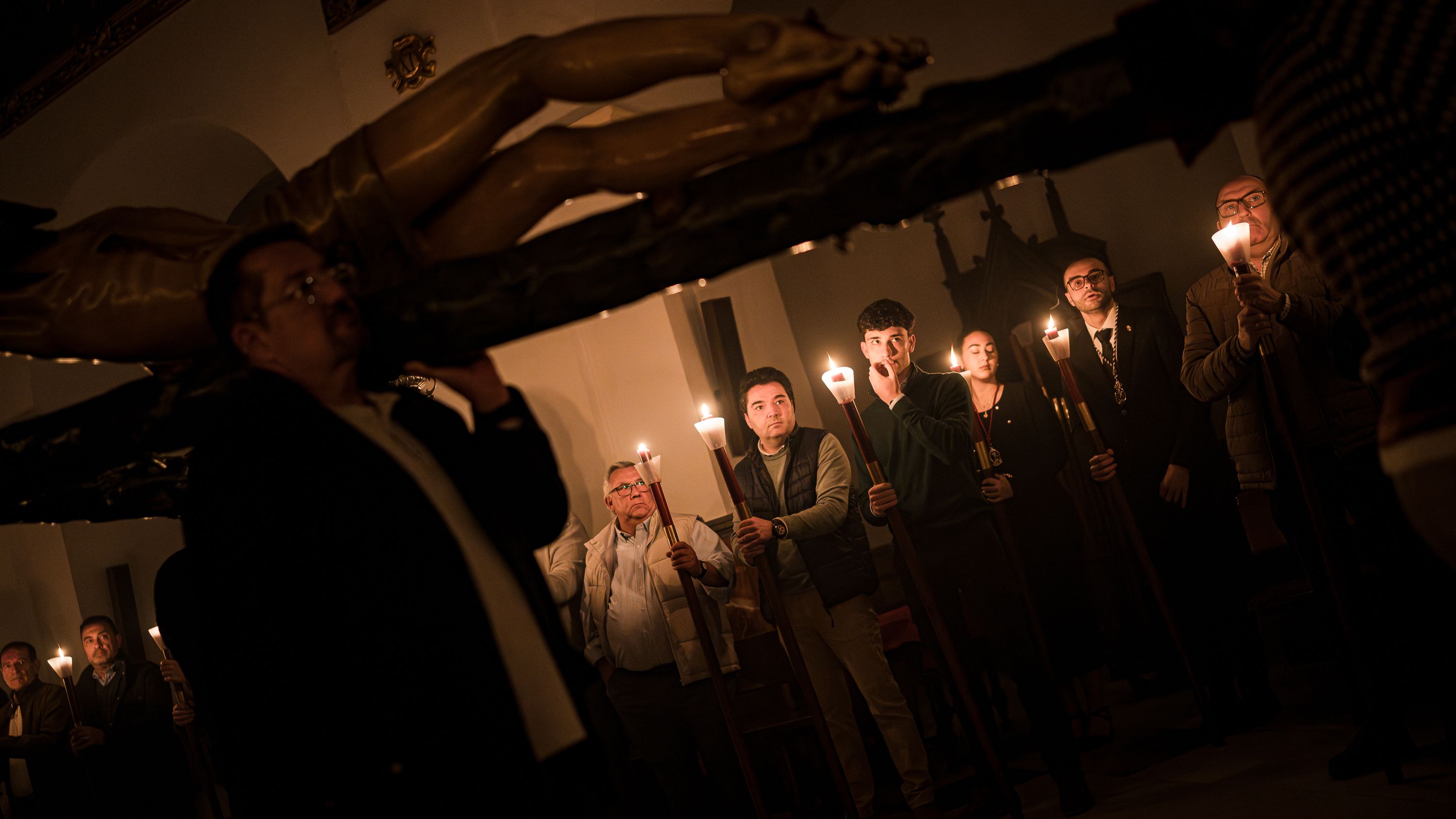 Cuaresma 2026   Viacrucis de las familias (10)