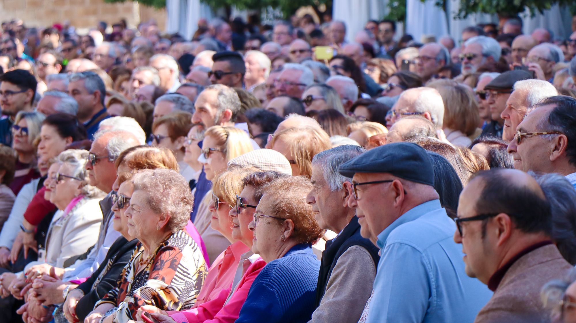 Concierto de Laura Gallego 28 F 02