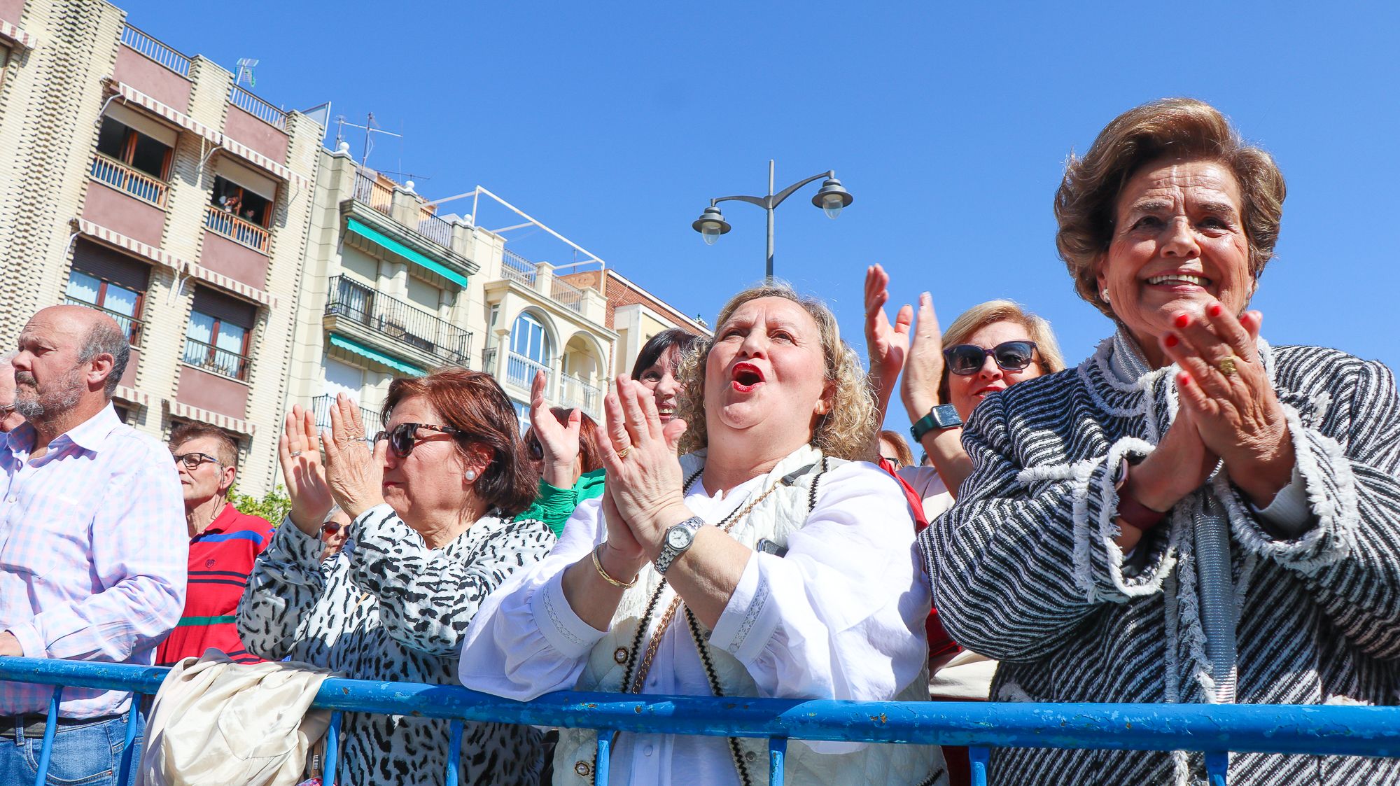 Concierto de Laura Gallego 28 F 11