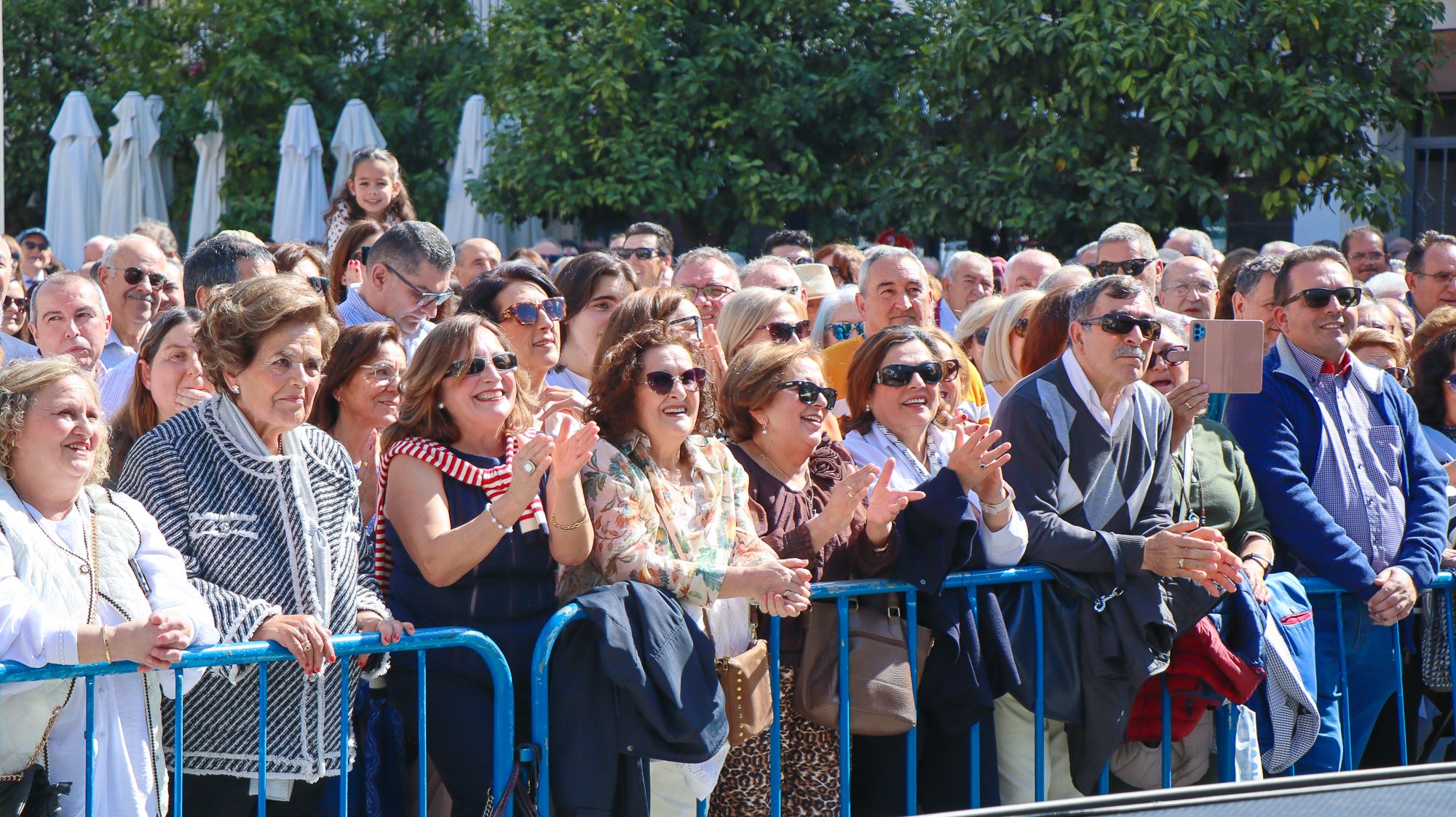 Concierto de Laura Gallego 28 F 14