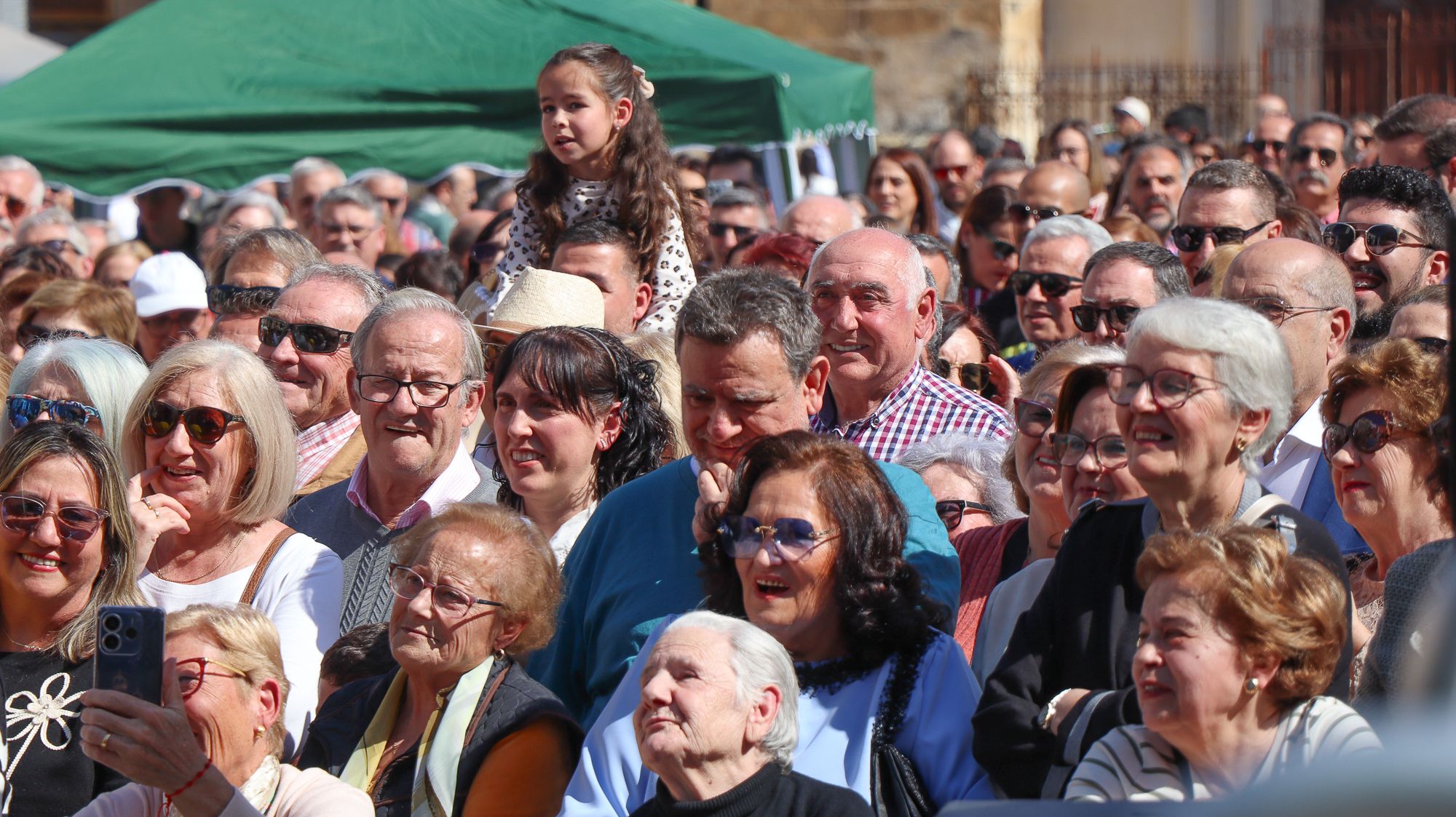 Concierto de Laura Gallego 28 F 25