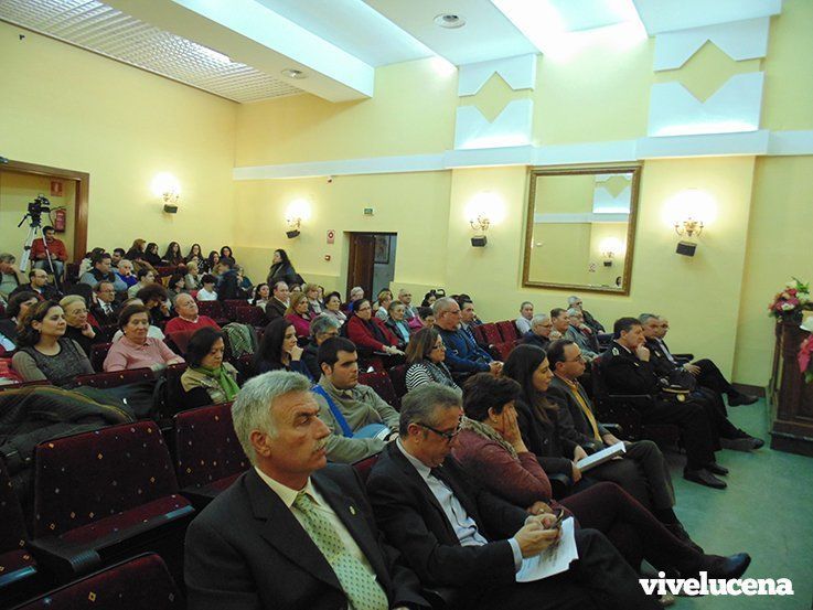 Galería: AMFE celebra con un circuito lúdico y la entrega de sus Premios a la Integración el Día Mundial de la Discapacidad