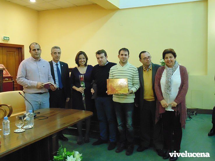 Galería: AMFE celebra con un circuito lúdico y la entrega de sus Premios a la Integración el Día Mundial de la Discapacidad Galería: AMFE celebra con un circuito lúdico y la entrega de sus Premios a la Integración el Día Mundial de la Discapacidad