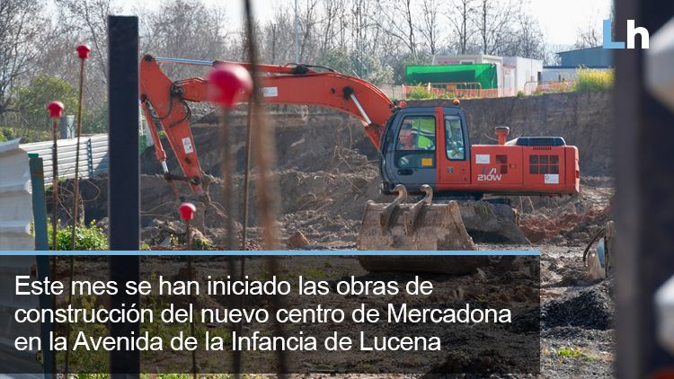 pantallazo portada video copia