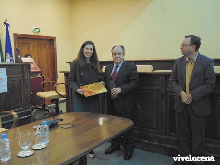 Galería: AMFE celebra con un circuito lúdico y la entrega de sus Premios a la Integración el Día Mundial de la Discapacidad Galería: AMFE celebra con un circuito lúdico y la entrega de sus Premios a la Integración el Día Mundial de la Discapacidad
