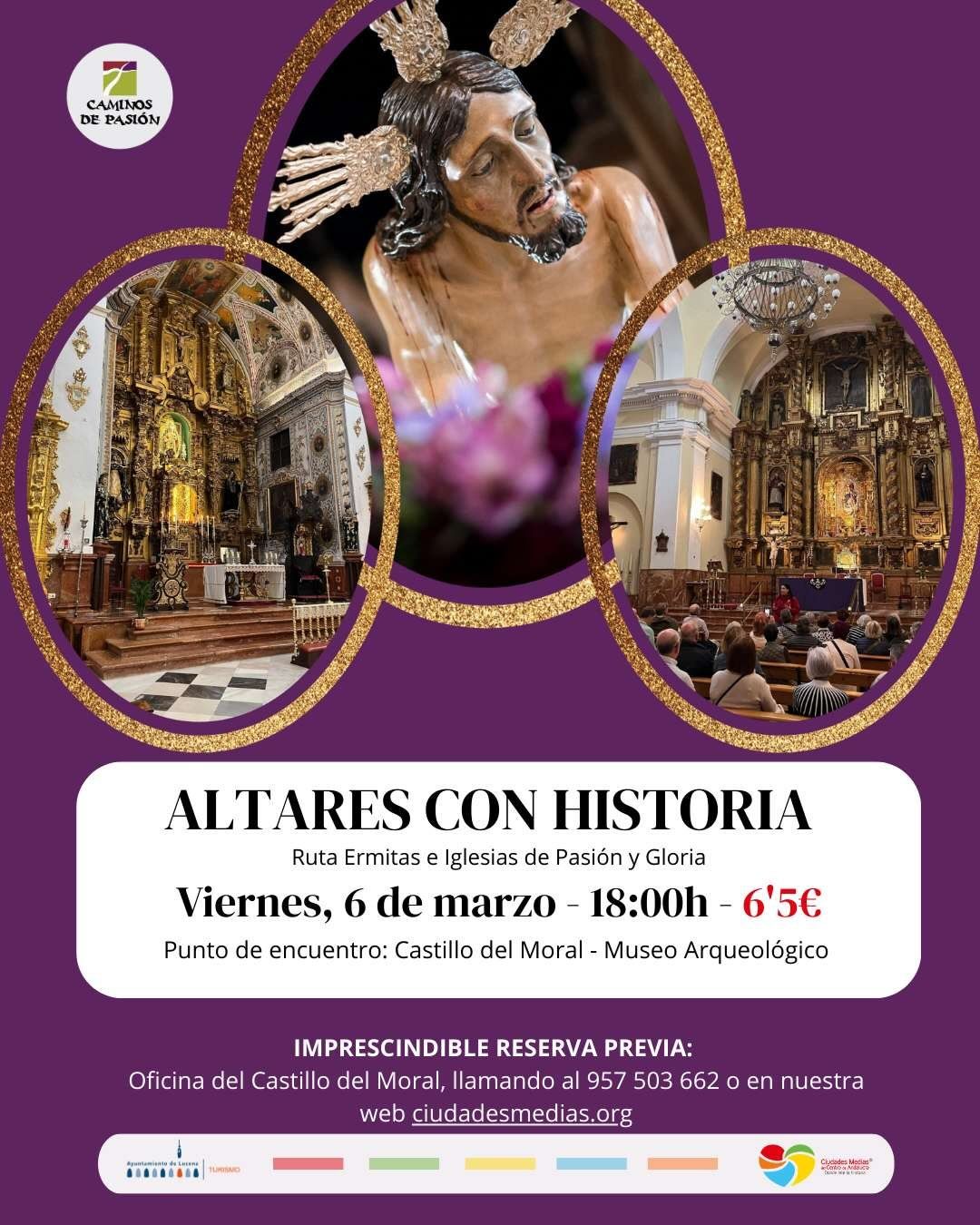 jTYywL86hitg3xw3qe3QBKyr38iE3xQaaAVr7xYv