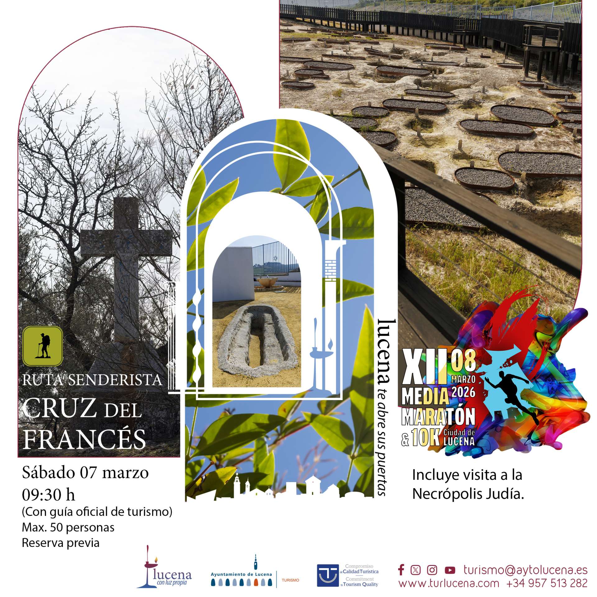 974SuViZNuhyiA0zPjAU0ZwkW7Qkxxj4IqZ5SiZP