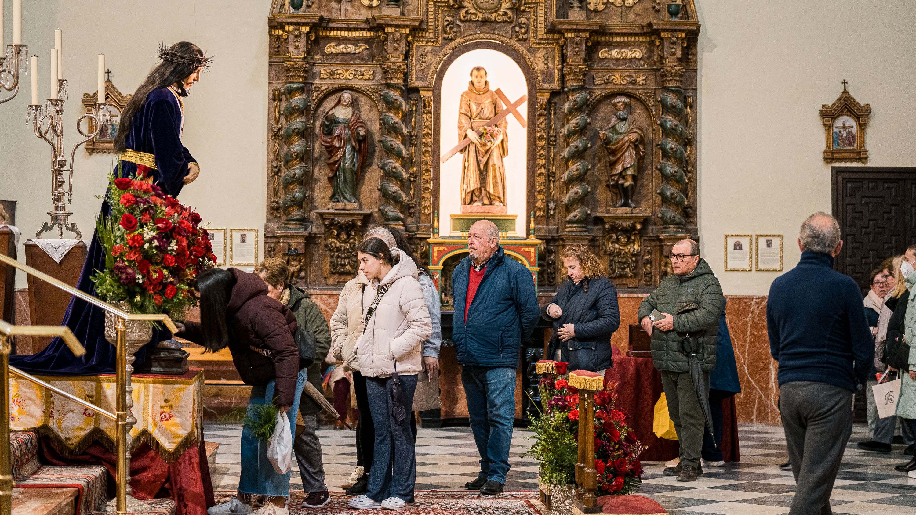 3er Viernes Cuaresma 2026 (1)