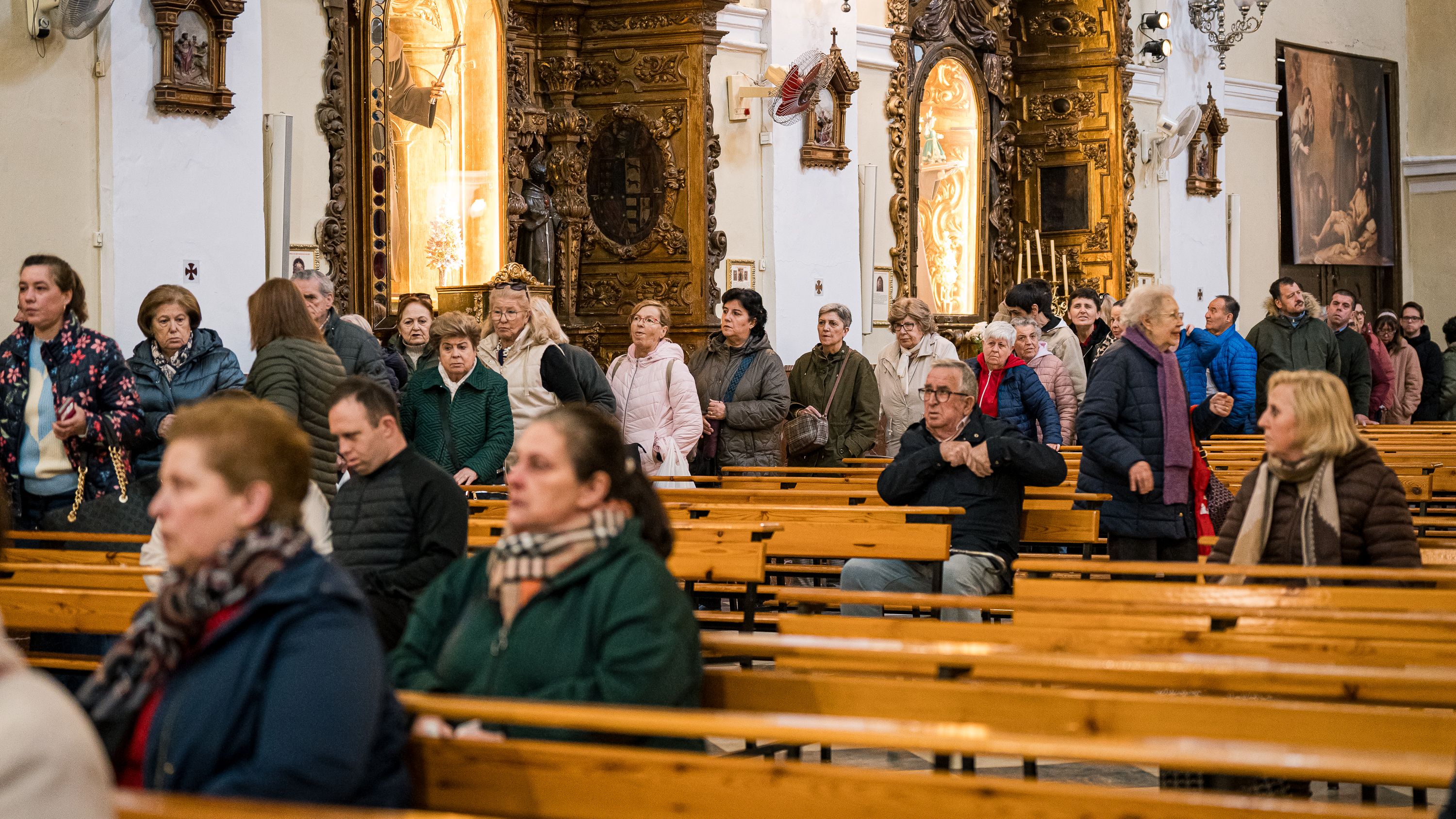 3er Viernes Cuaresma 2026 (3)