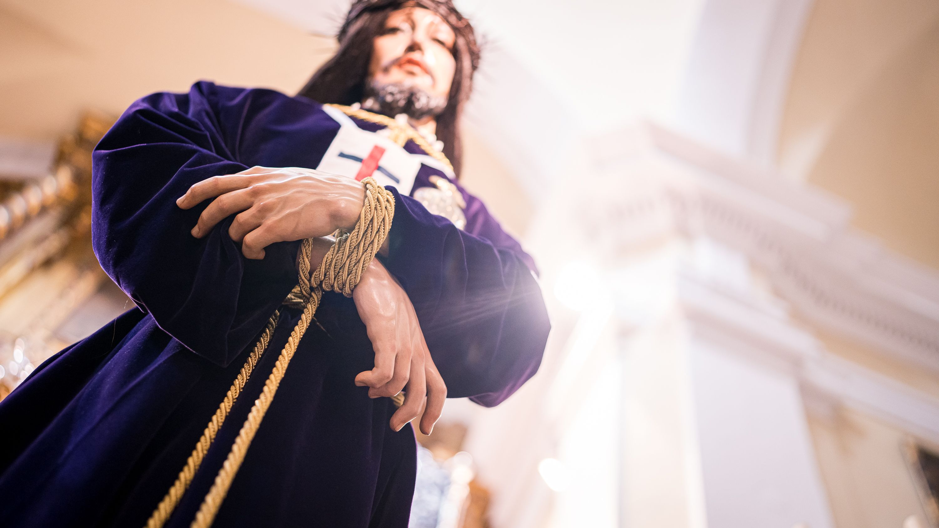 3er Viernes Cuaresma 2026 (4)