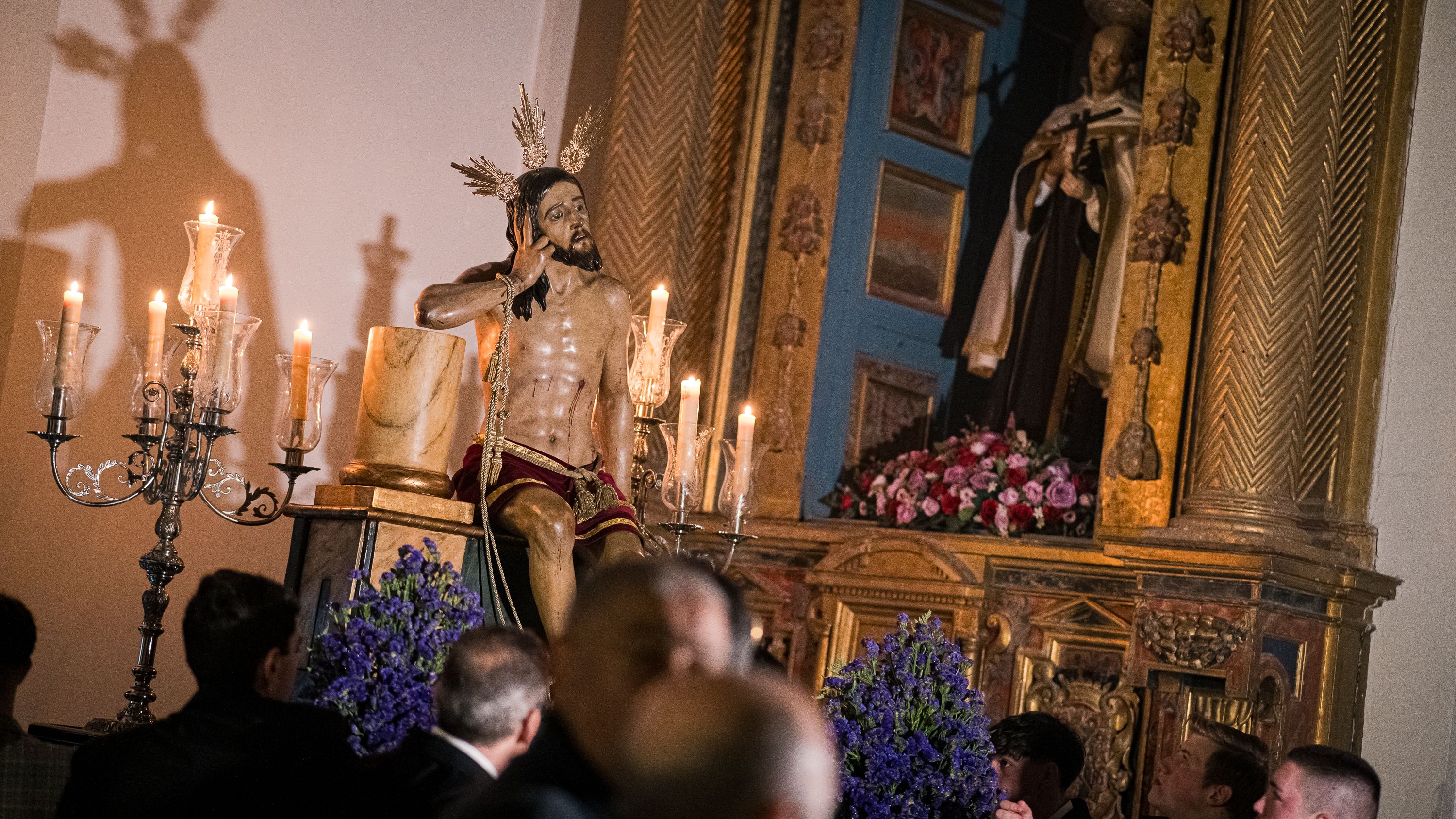 3er Viernes Cuaresma 2026 (5)