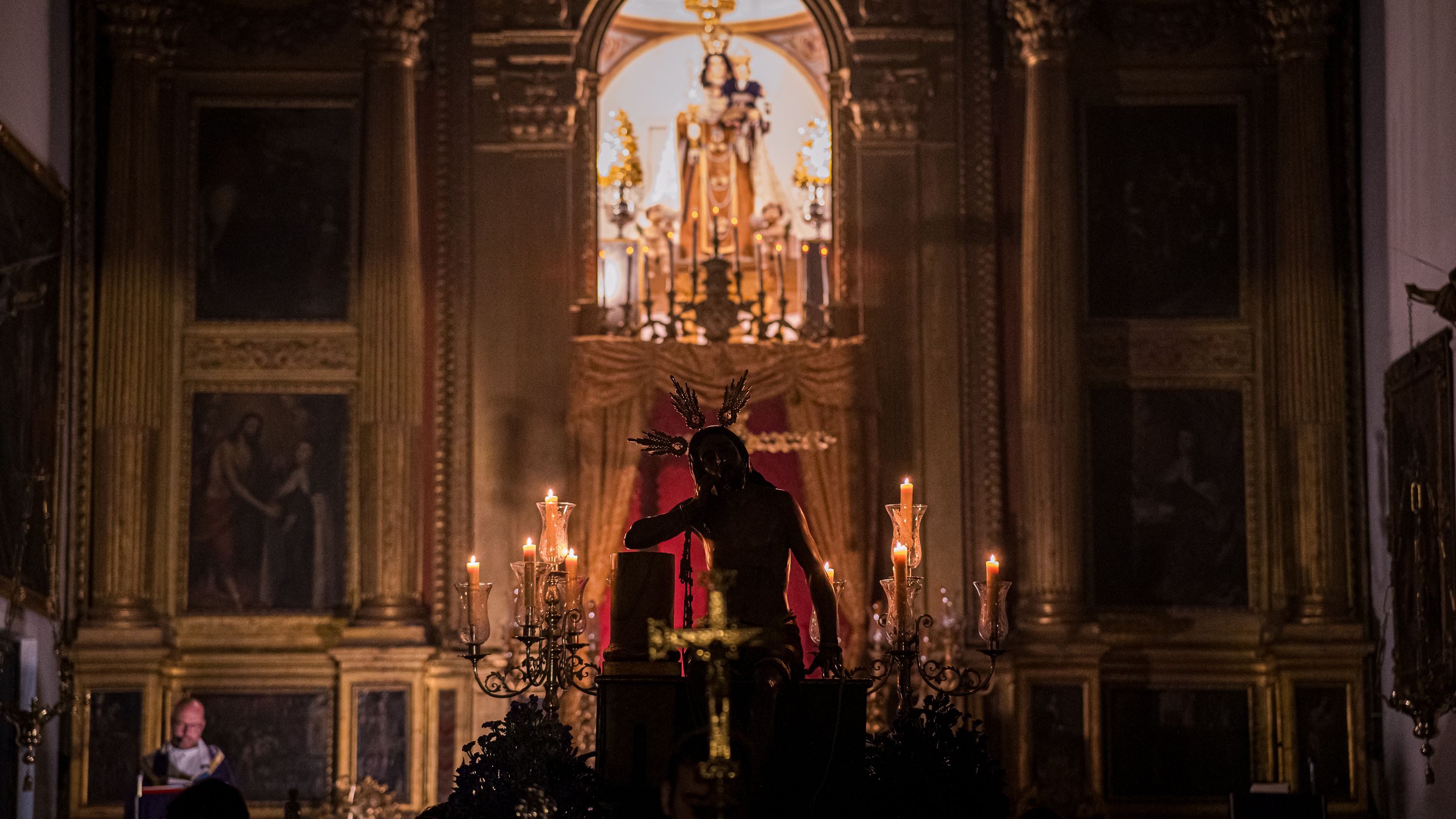 3er Viernes Cuaresma 2026 (7)